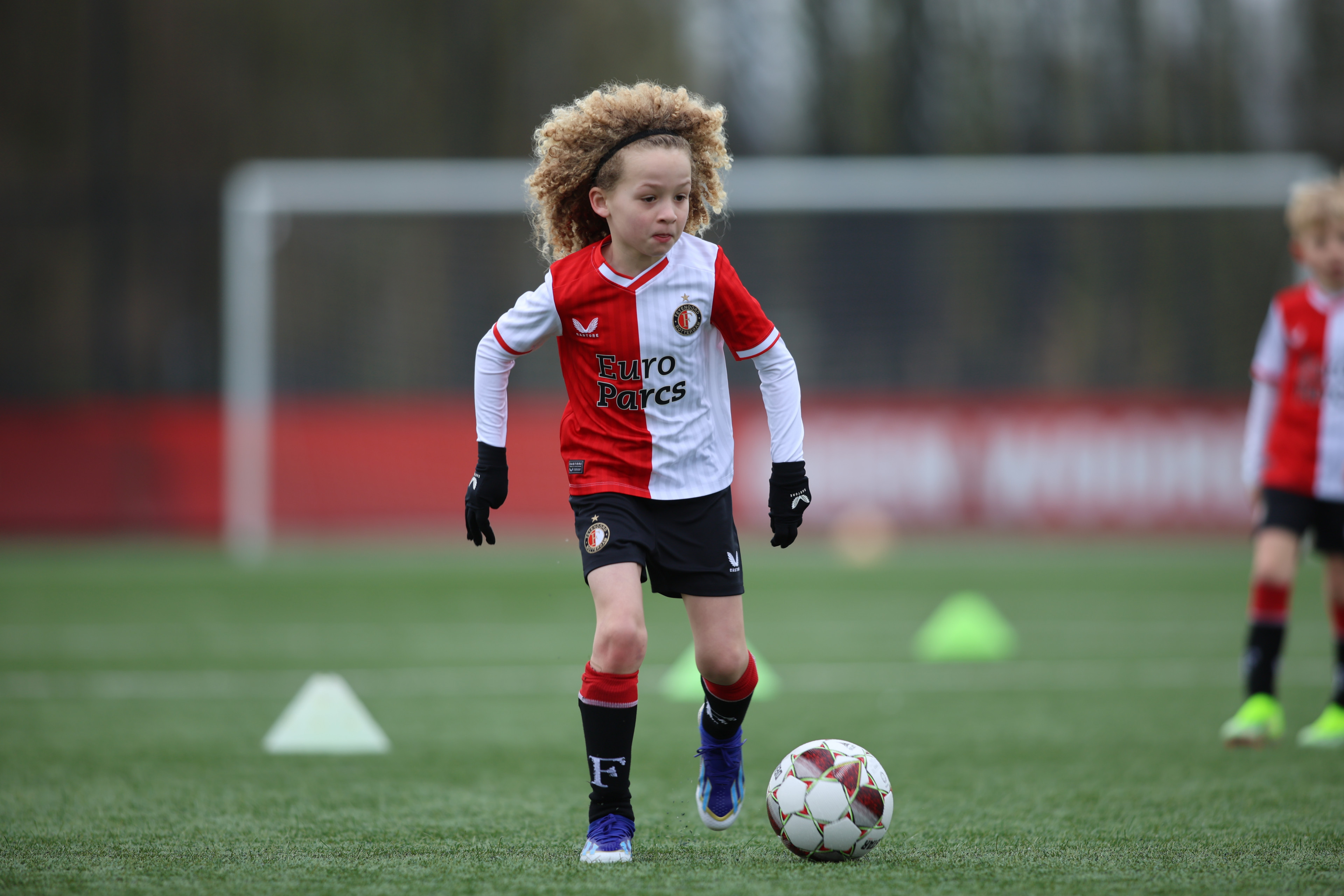 feyenoord-o8-1-spartaan20-jo9-2-80