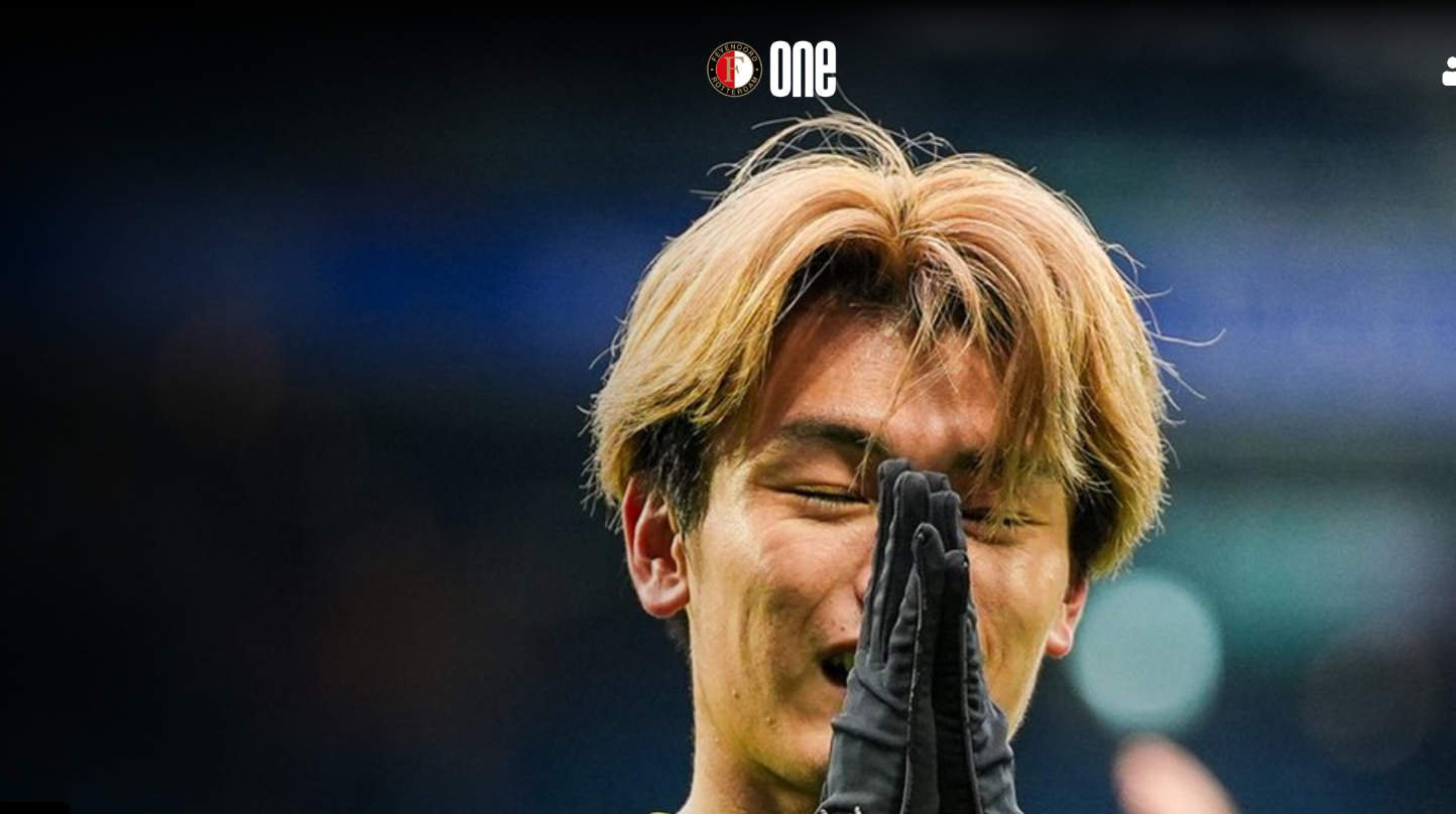 Prijzen bekend; dit gaat Feyenoord ONE kosten