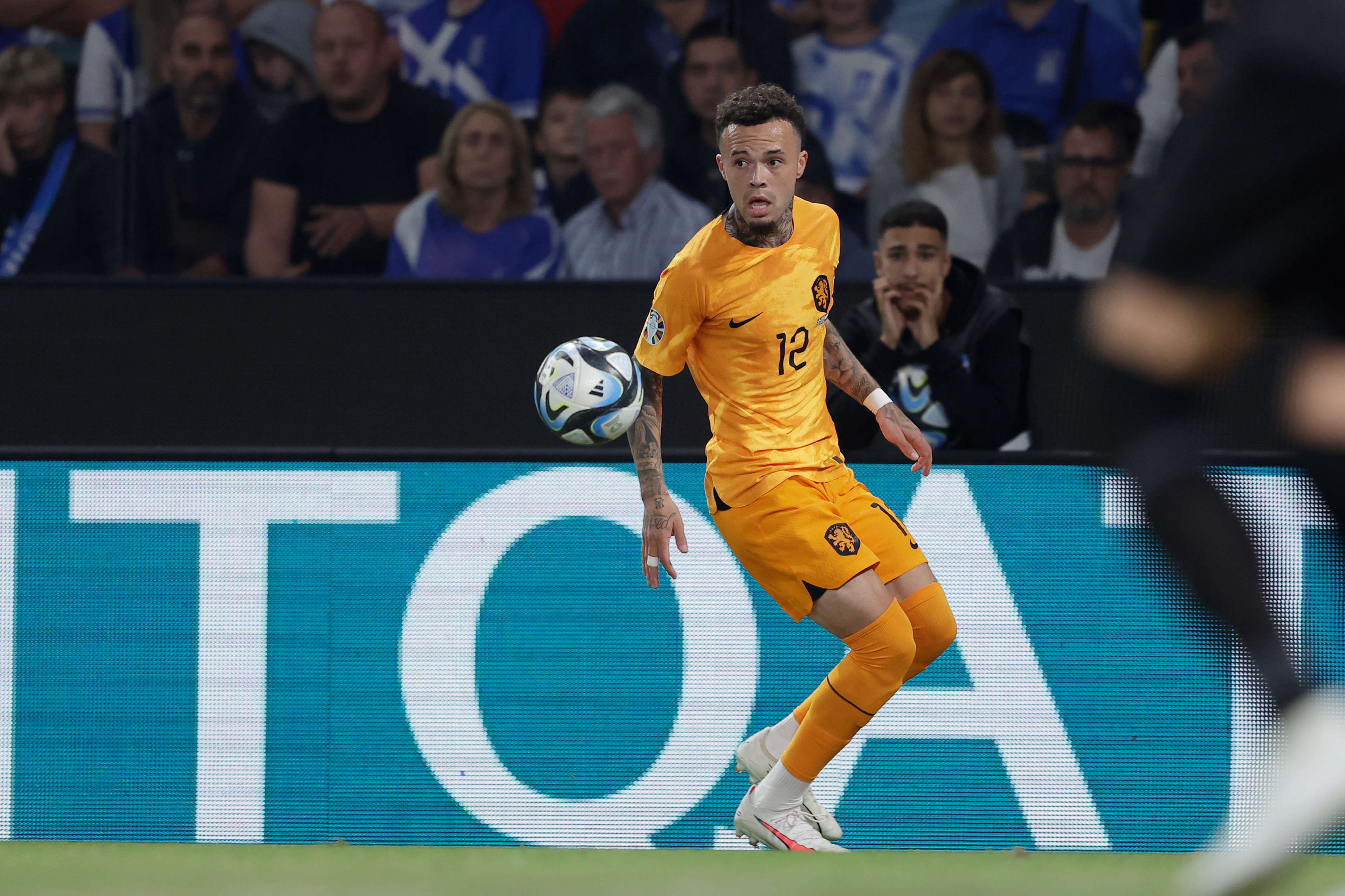 hartman-oranje-soccrates-images