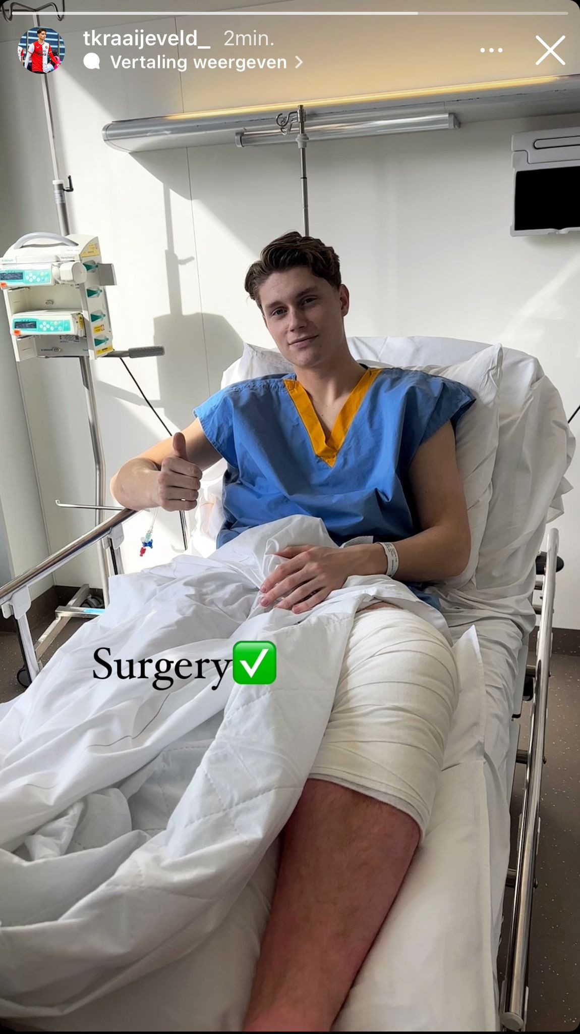 kraaijeveld-operatie-instagram