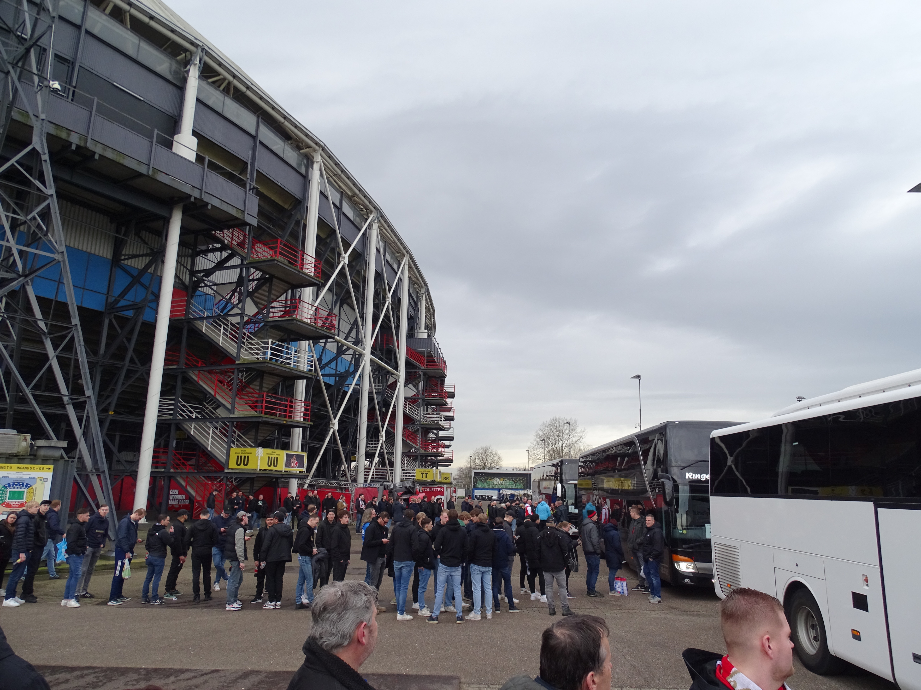 psv-feyenoord-2-2-jim-breeman-sports-photography-1