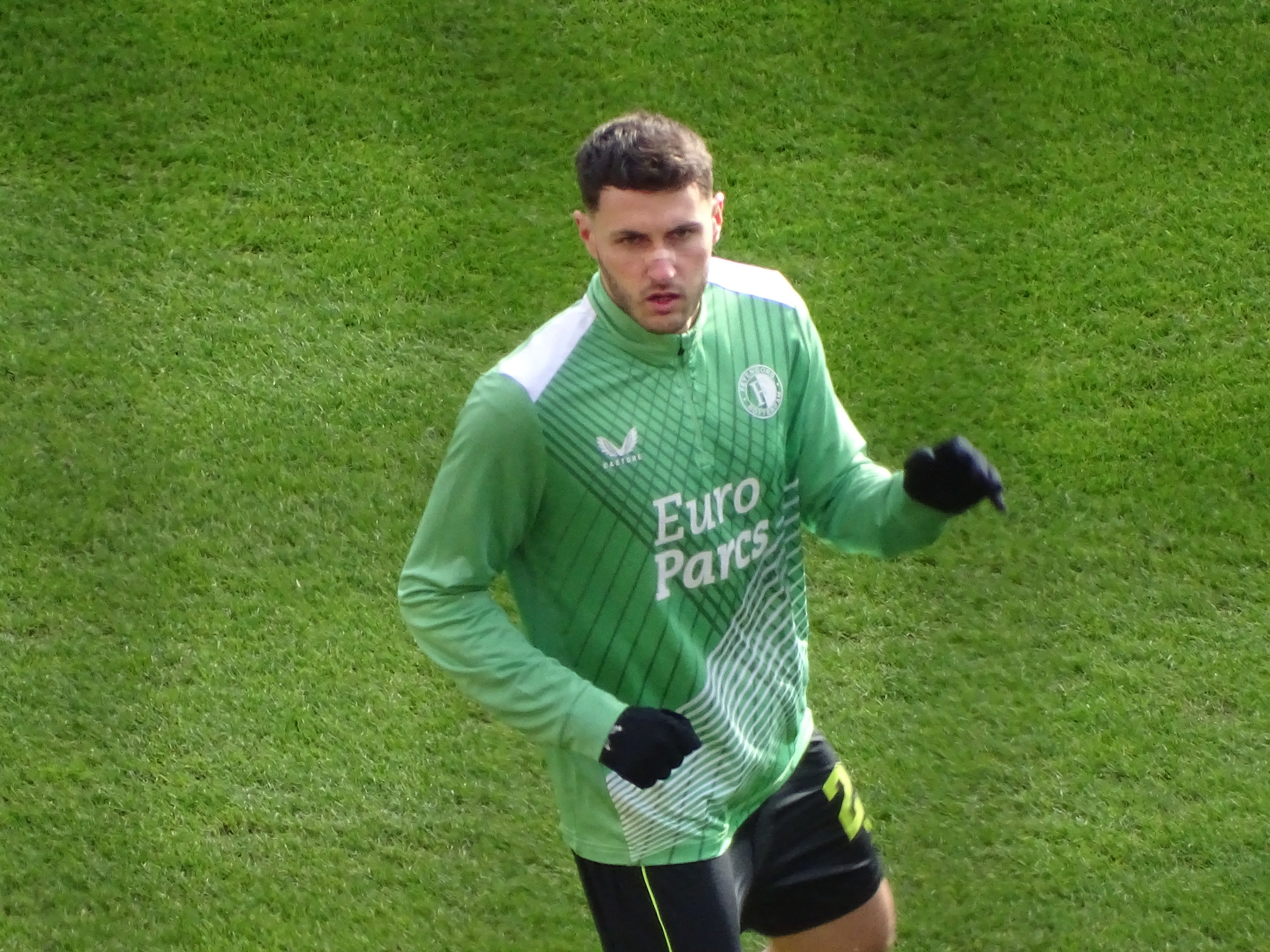 psv-feyenoord-2-2-jim-breeman-sports-photography-12