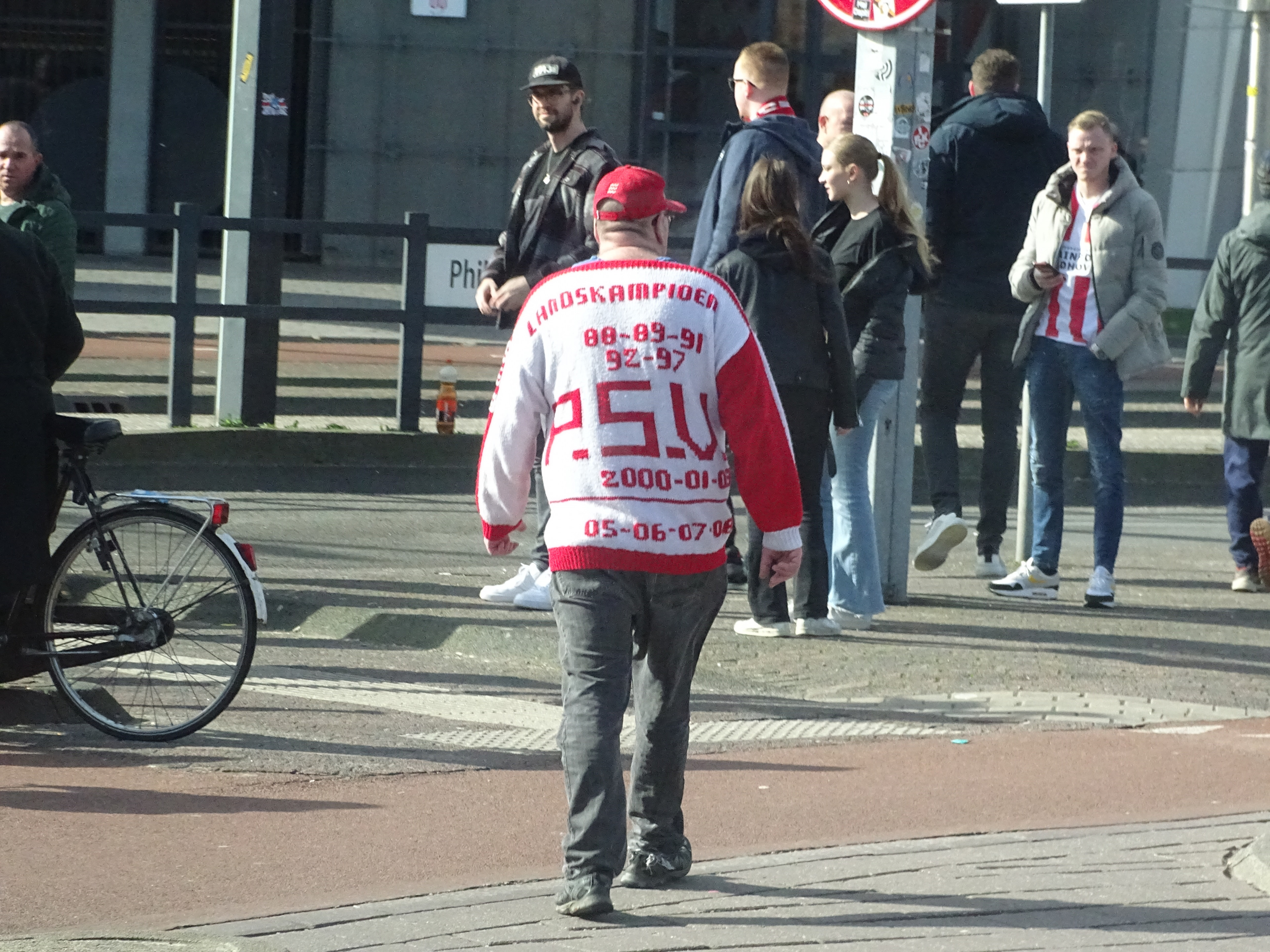 psv-feyenoord-2-2-jim-breeman-sports-photography-2
