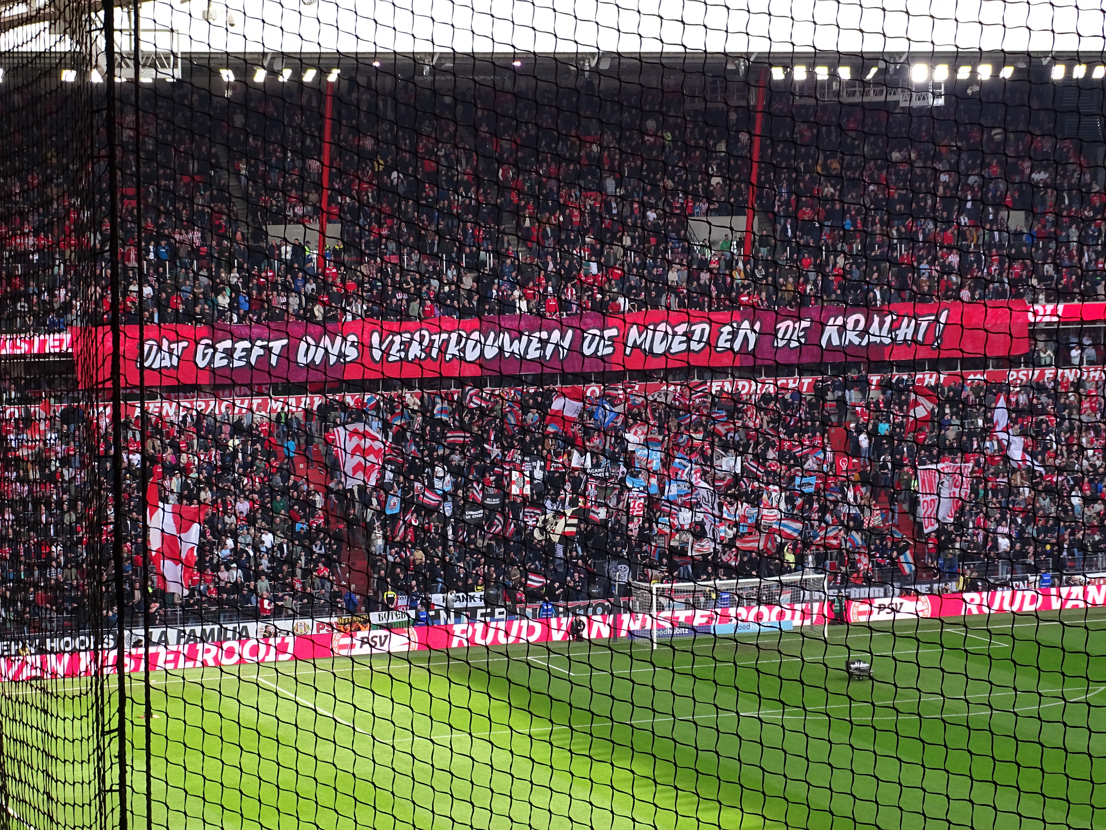 psv-feyenoord-2-2-jim-breeman-sports-photography-23