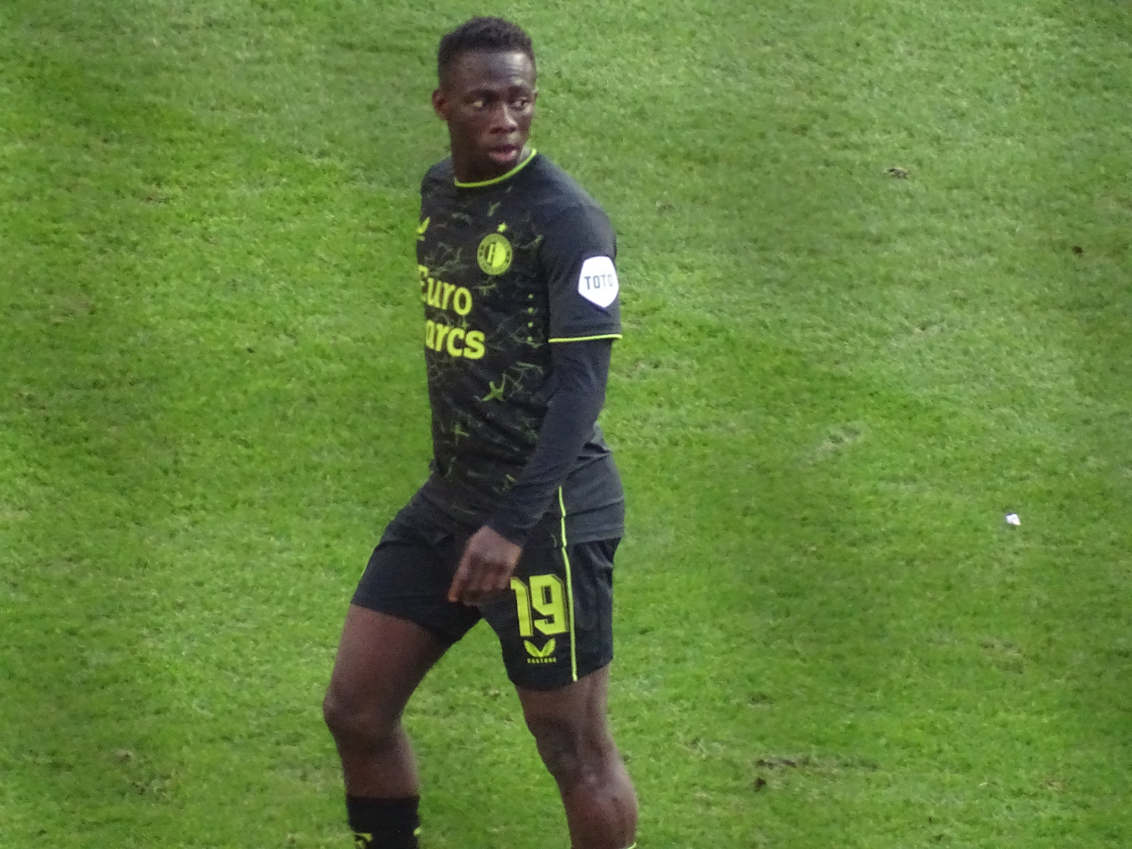 psv-feyenoord-2-2-jim-breeman-sports-photography-31