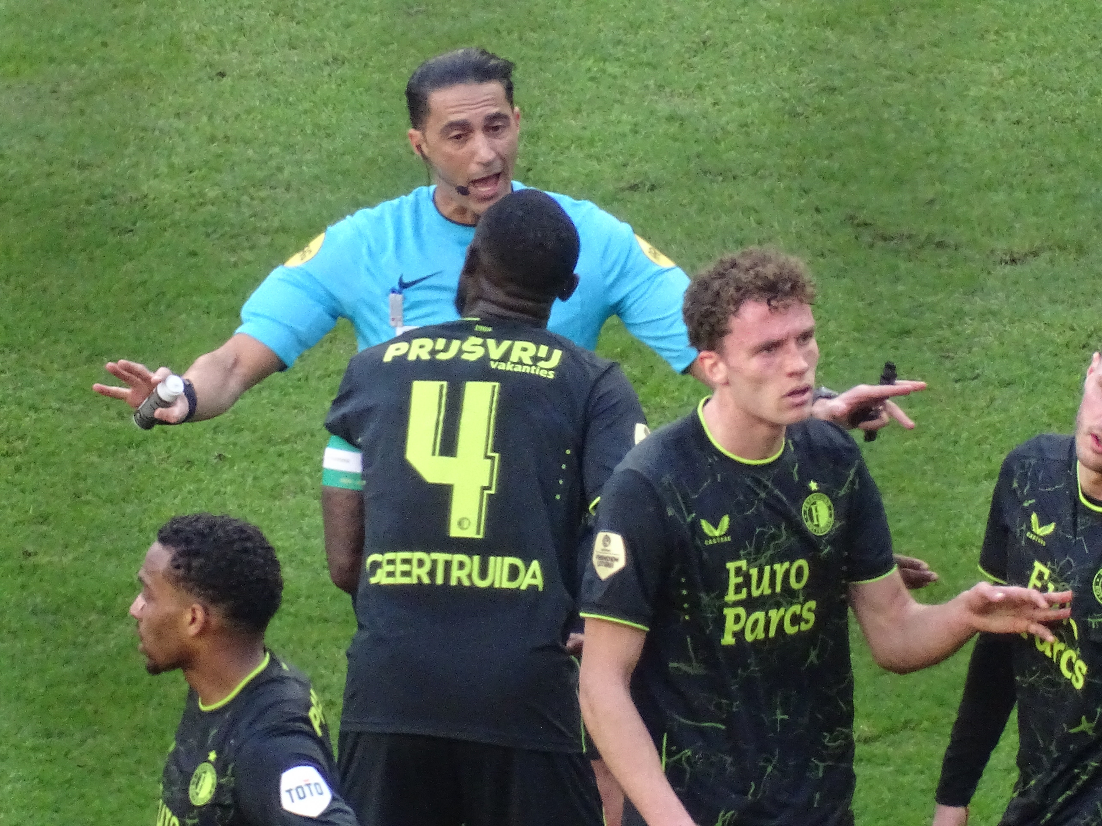 psv-feyenoord-2-2-jim-breeman-sports-photography-35