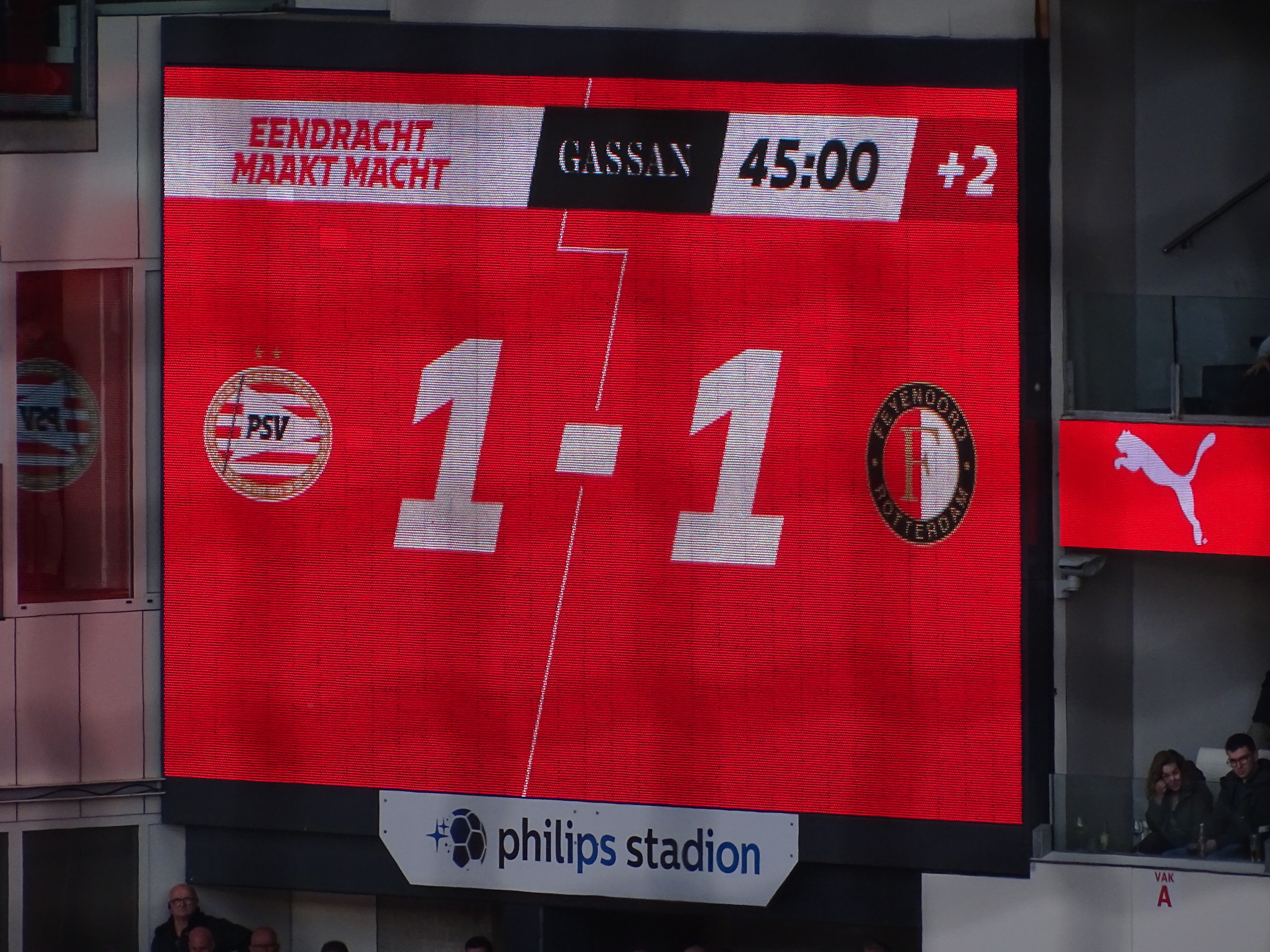 psv-feyenoord-2-2-jim-breeman-sports-photography-37