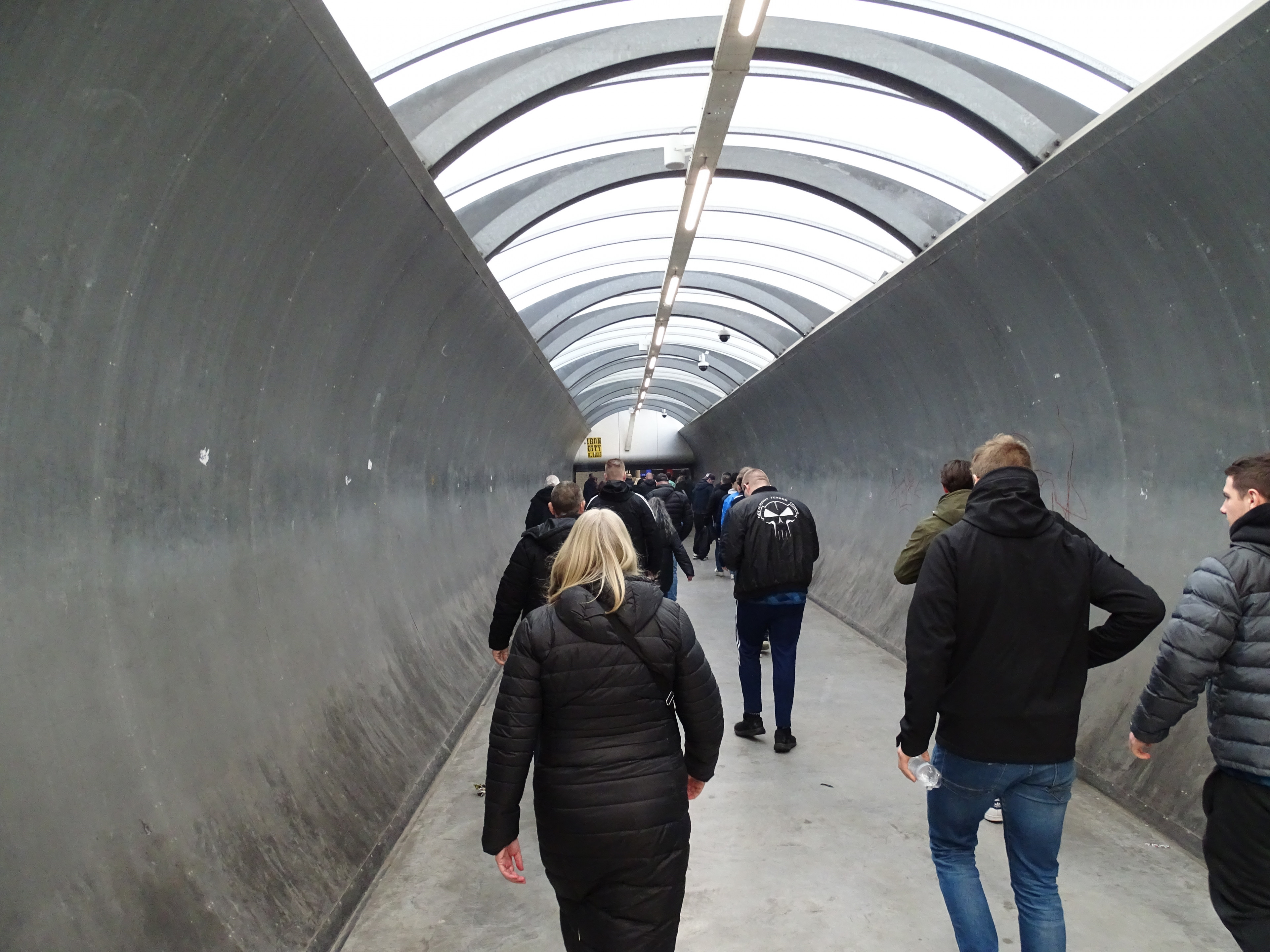 psv-feyenoord-2-2-jim-breeman-sports-photography-4