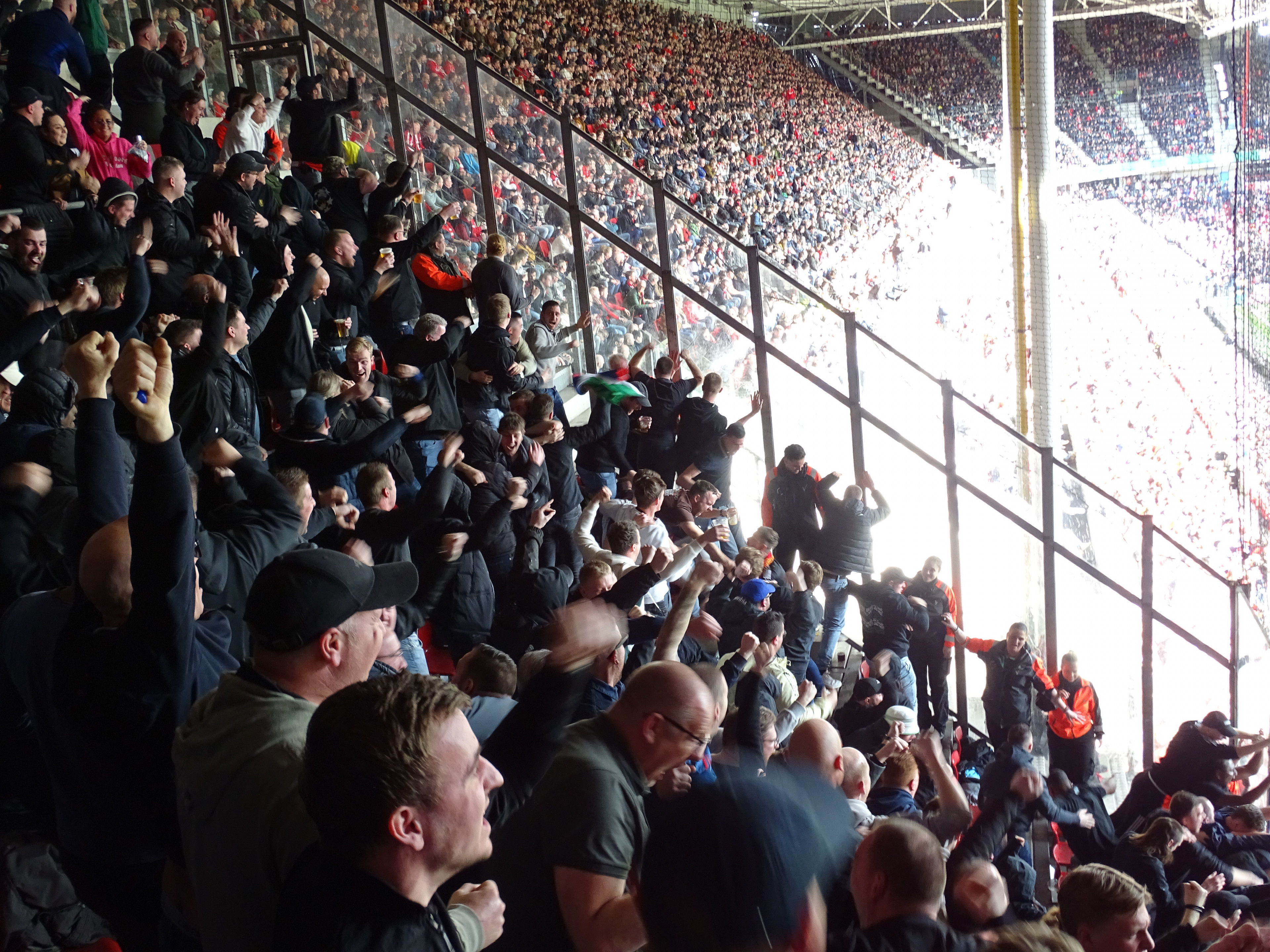 psv-feyenoord-2-2-jim-breeman-sports-photography-41