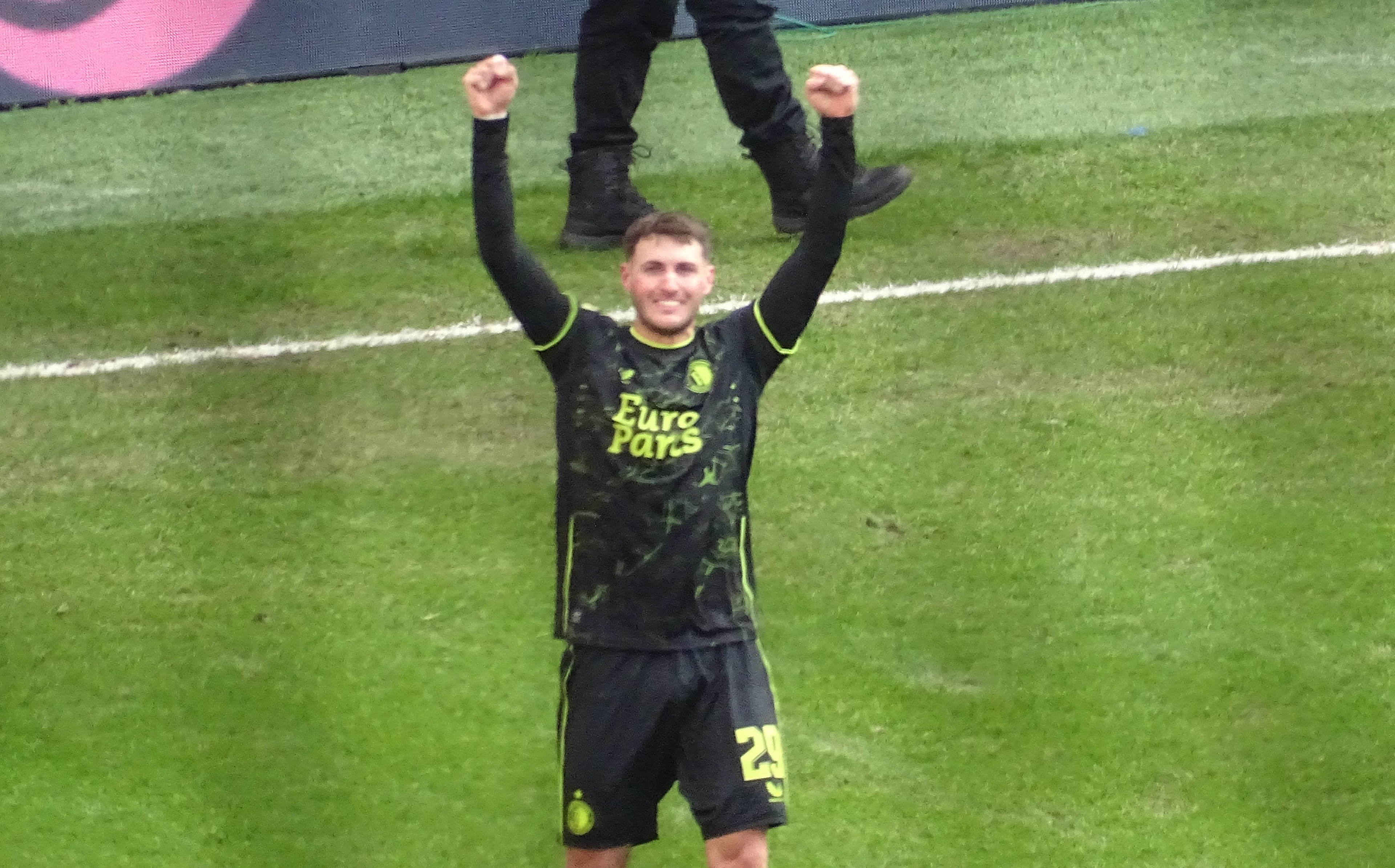 psv-feyenoord-2-2-jim-breeman-sports-photography-42