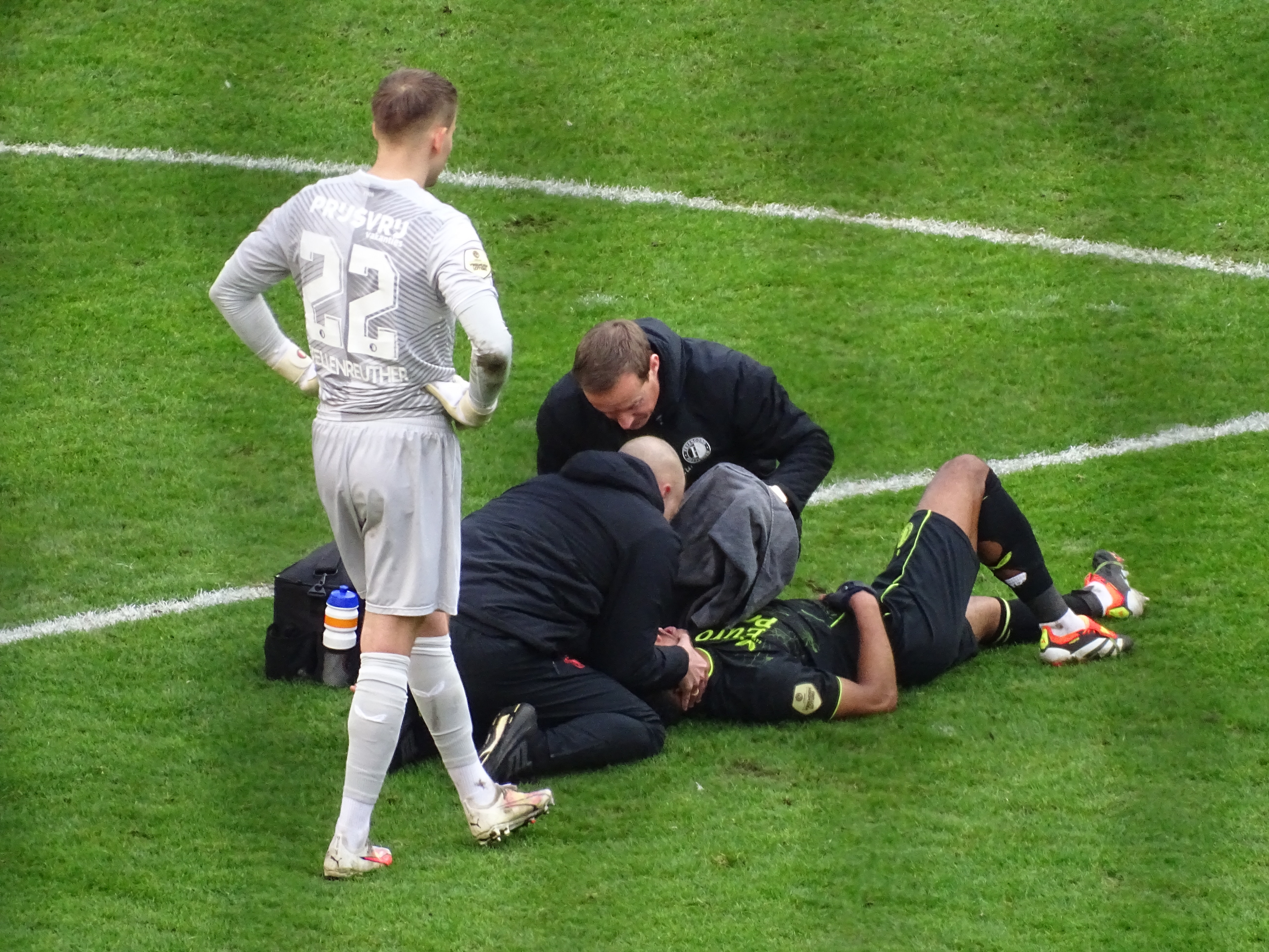 psv-feyenoord-2-2-jim-breeman-sports-photography-45