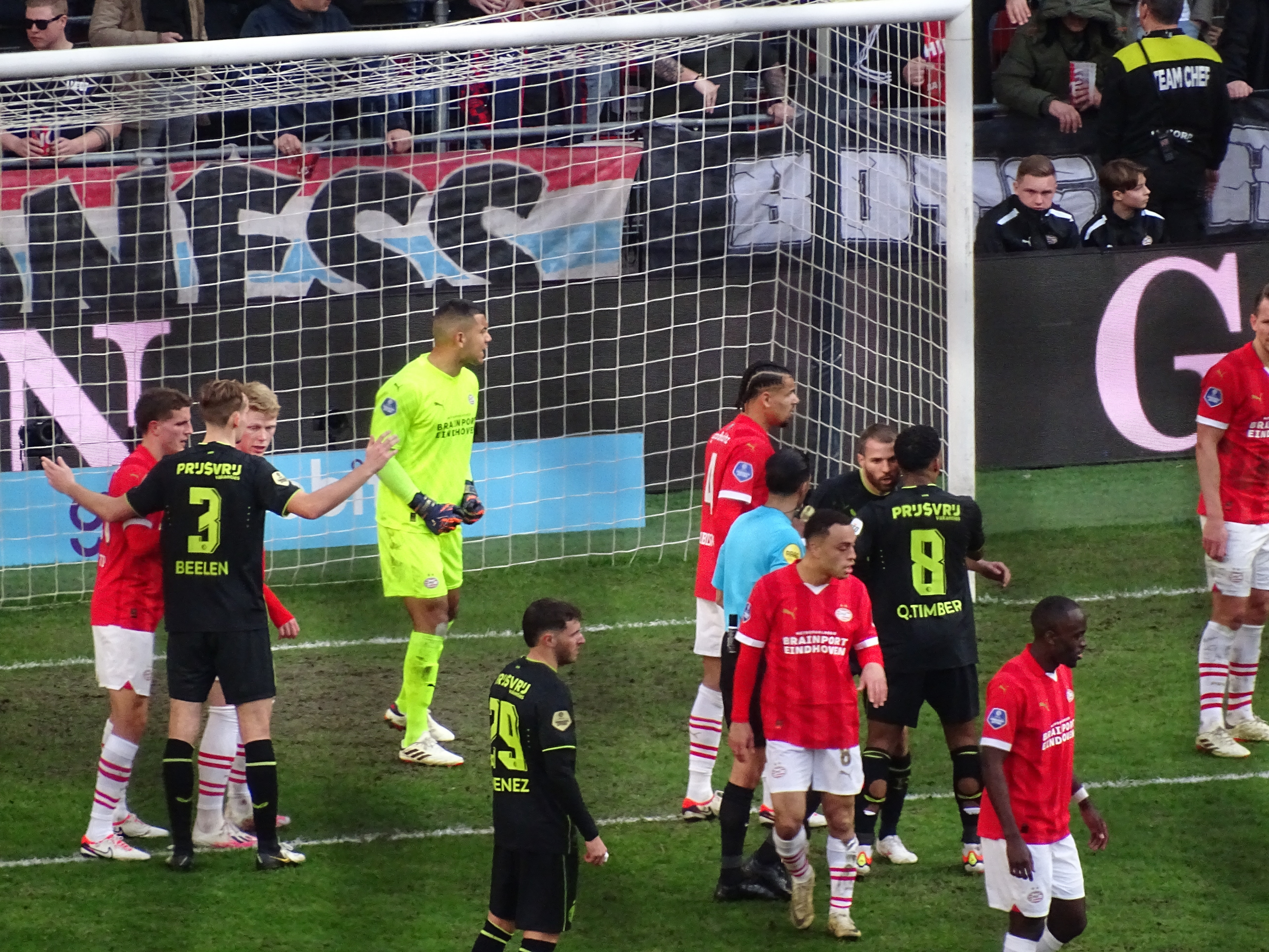 psv-feyenoord-2-2-jim-breeman-sports-photography-46