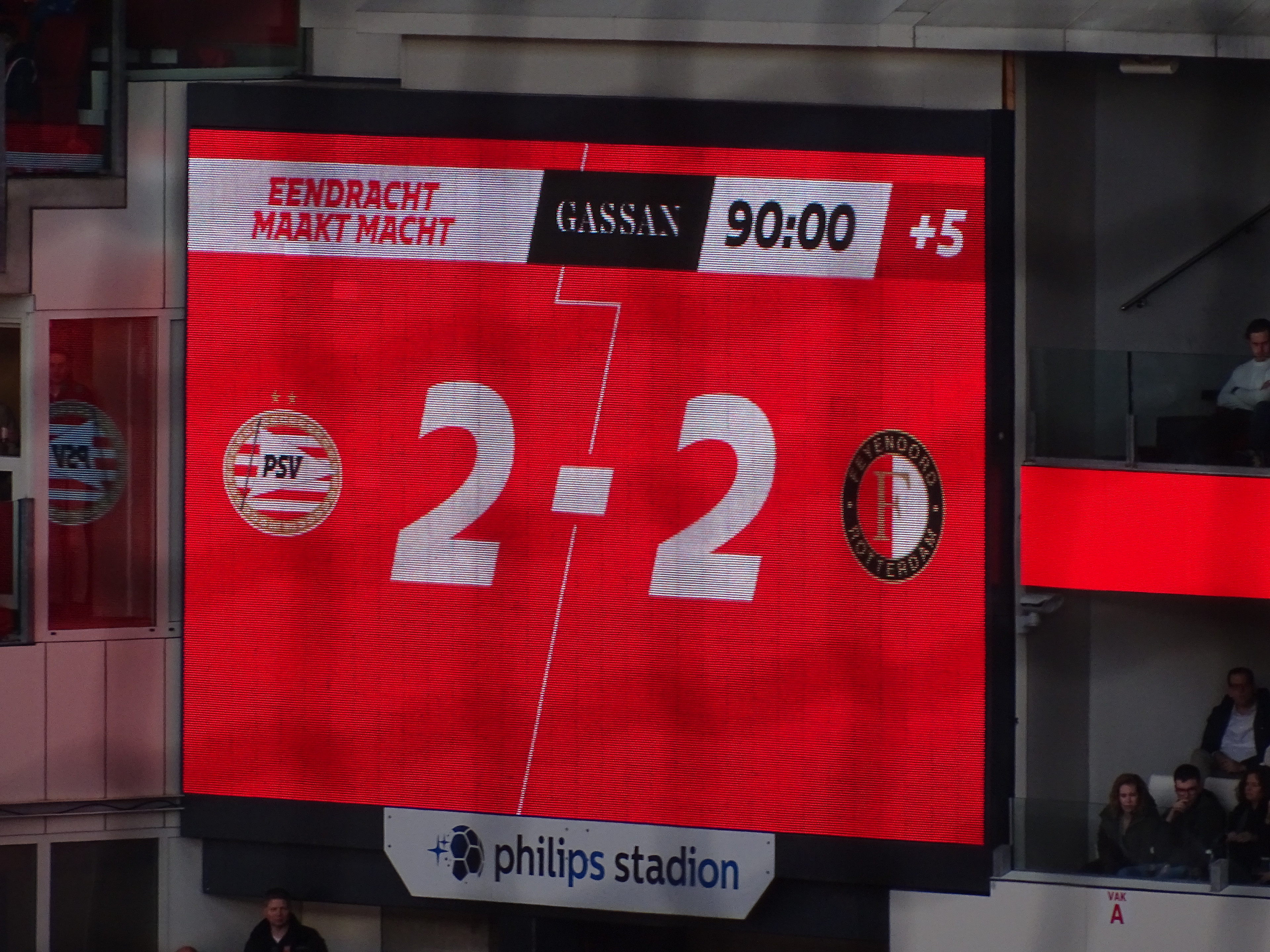 psv-feyenoord-2-2-jim-breeman-sports-photography-47