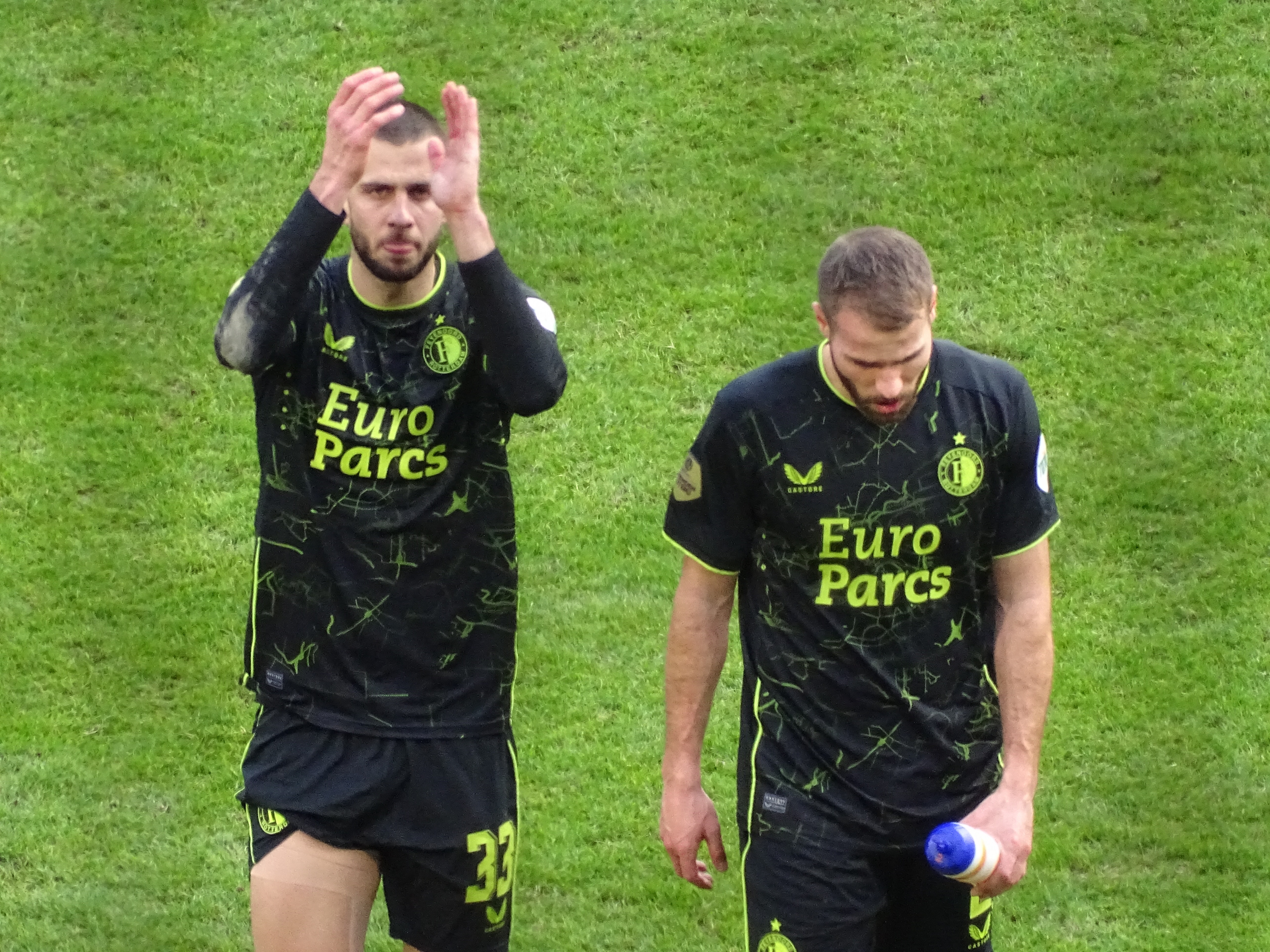 psv-feyenoord-2-2-jim-breeman-sports-photography-48