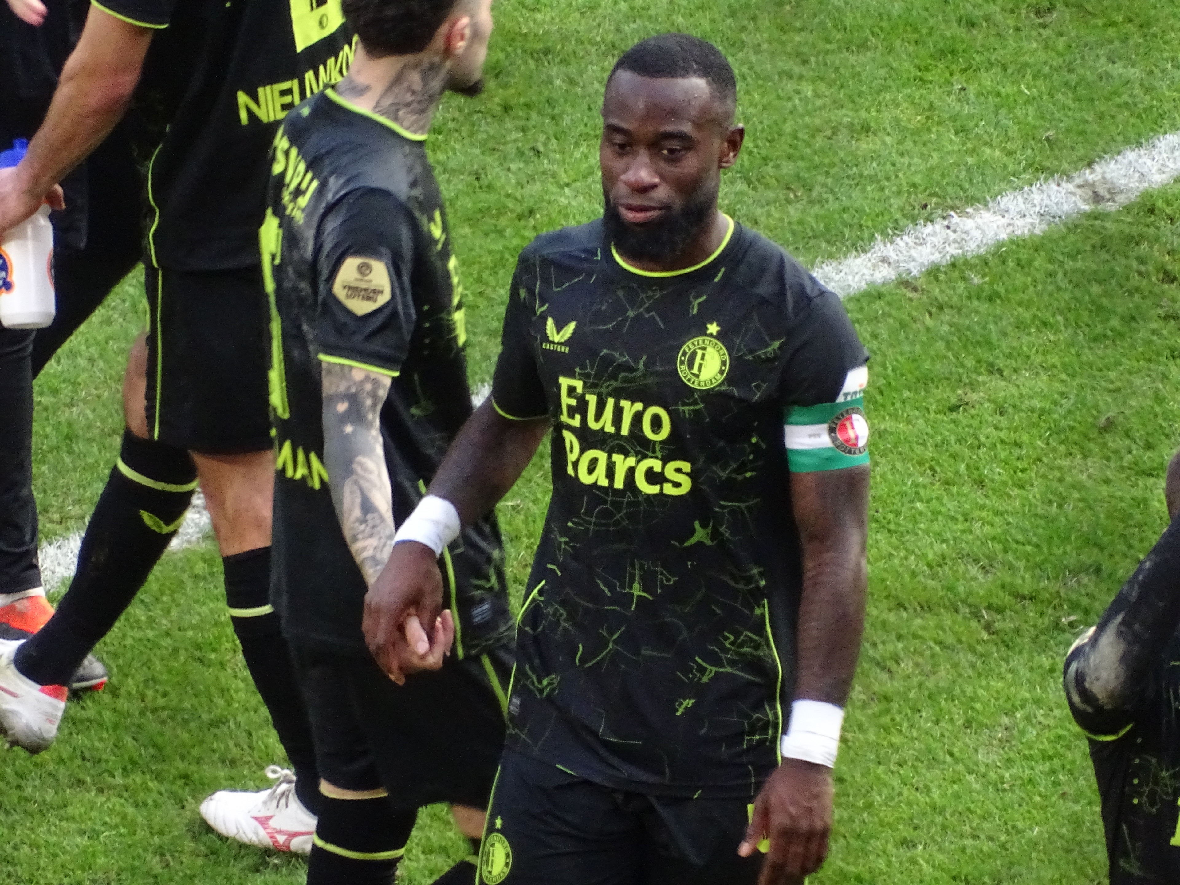 psv-feyenoord-2-2-jim-breeman-sports-photography-49