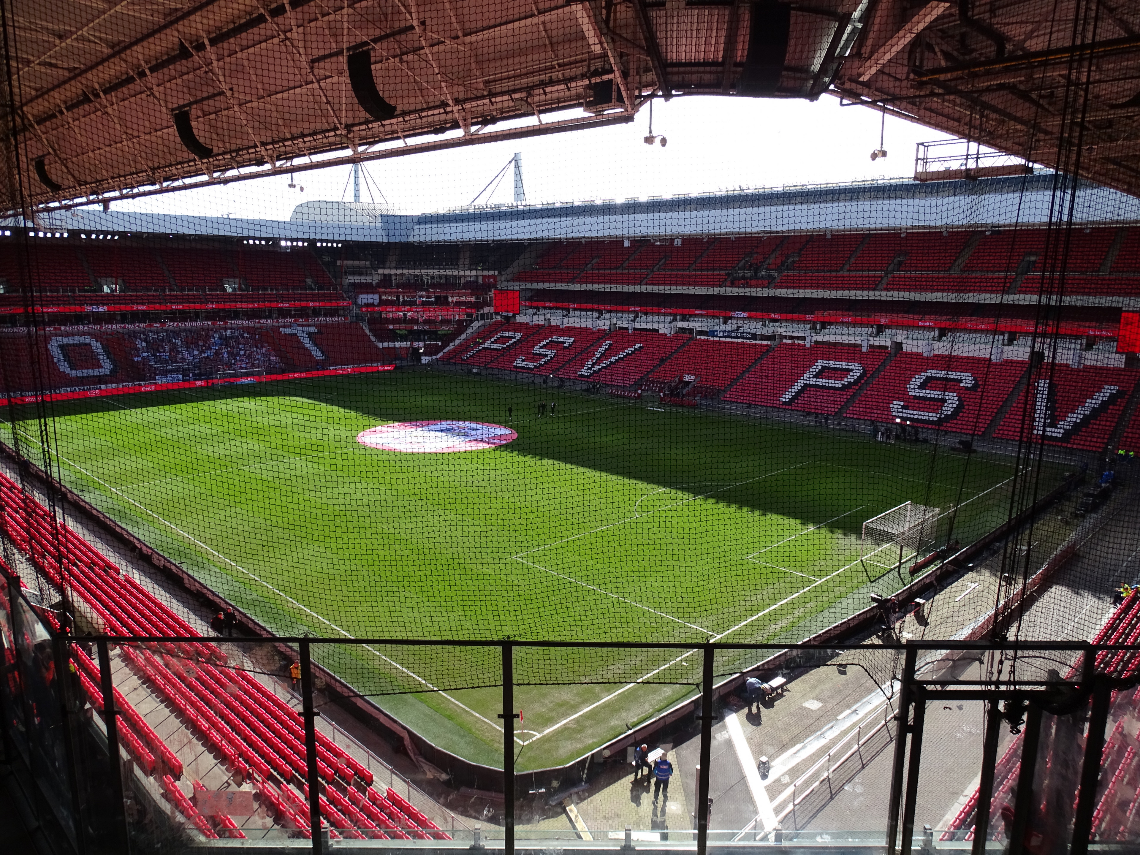 psv-feyenoord-2-2-jim-breeman-sports-photography-6