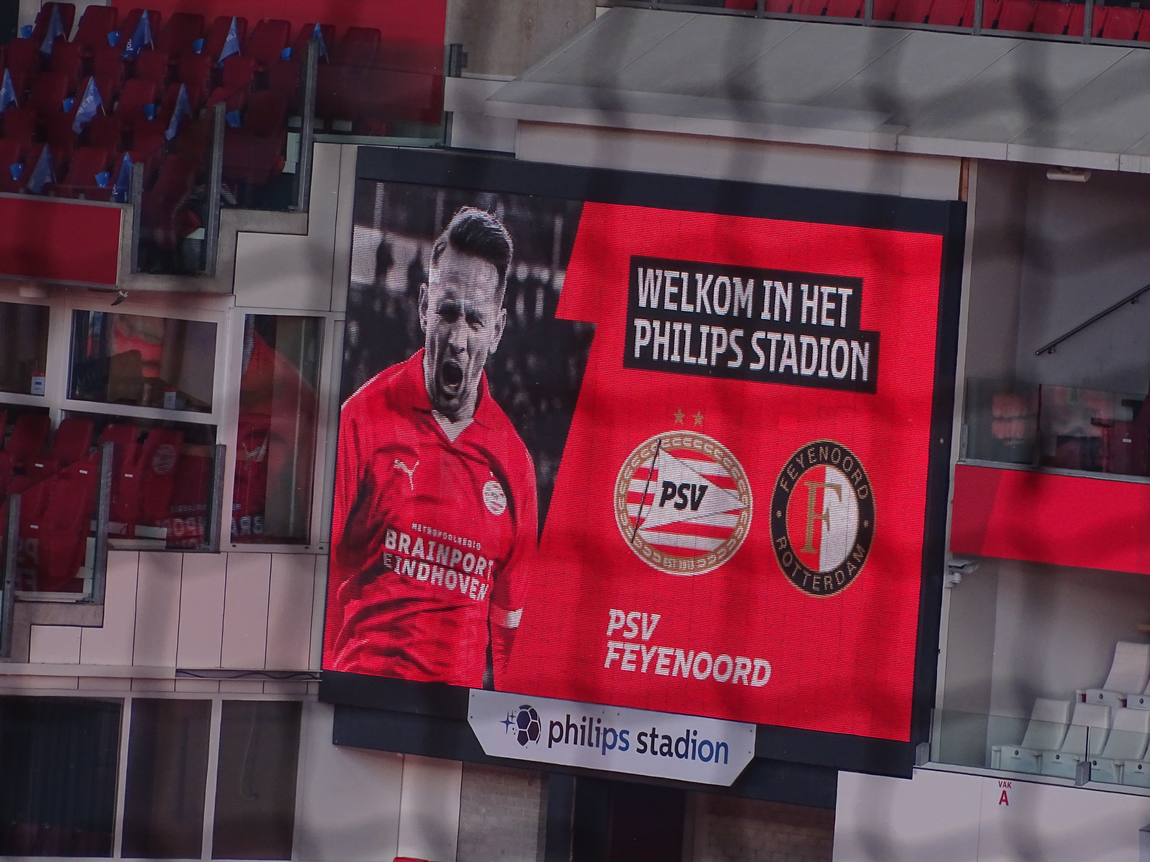 psv-feyenoord-2-2-jim-breeman-sports-photography-8