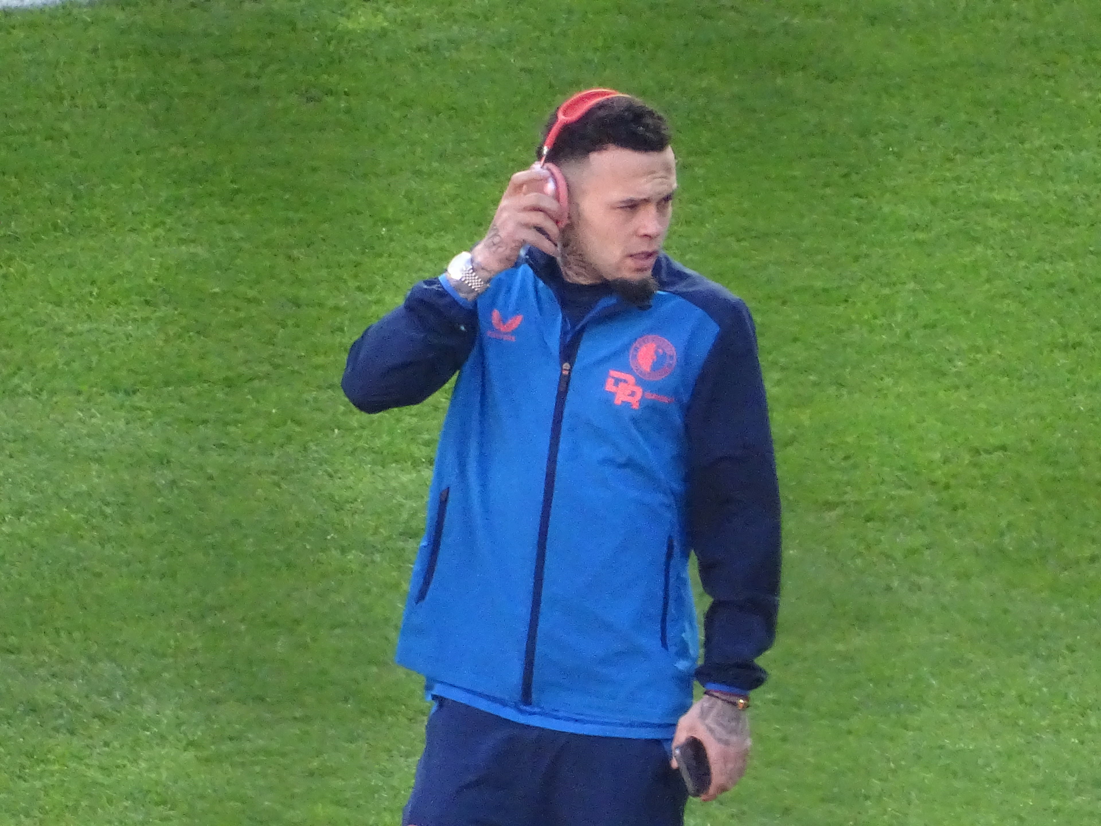 psv-feyenoord-2-2-jim-breeman-sports-photography-9