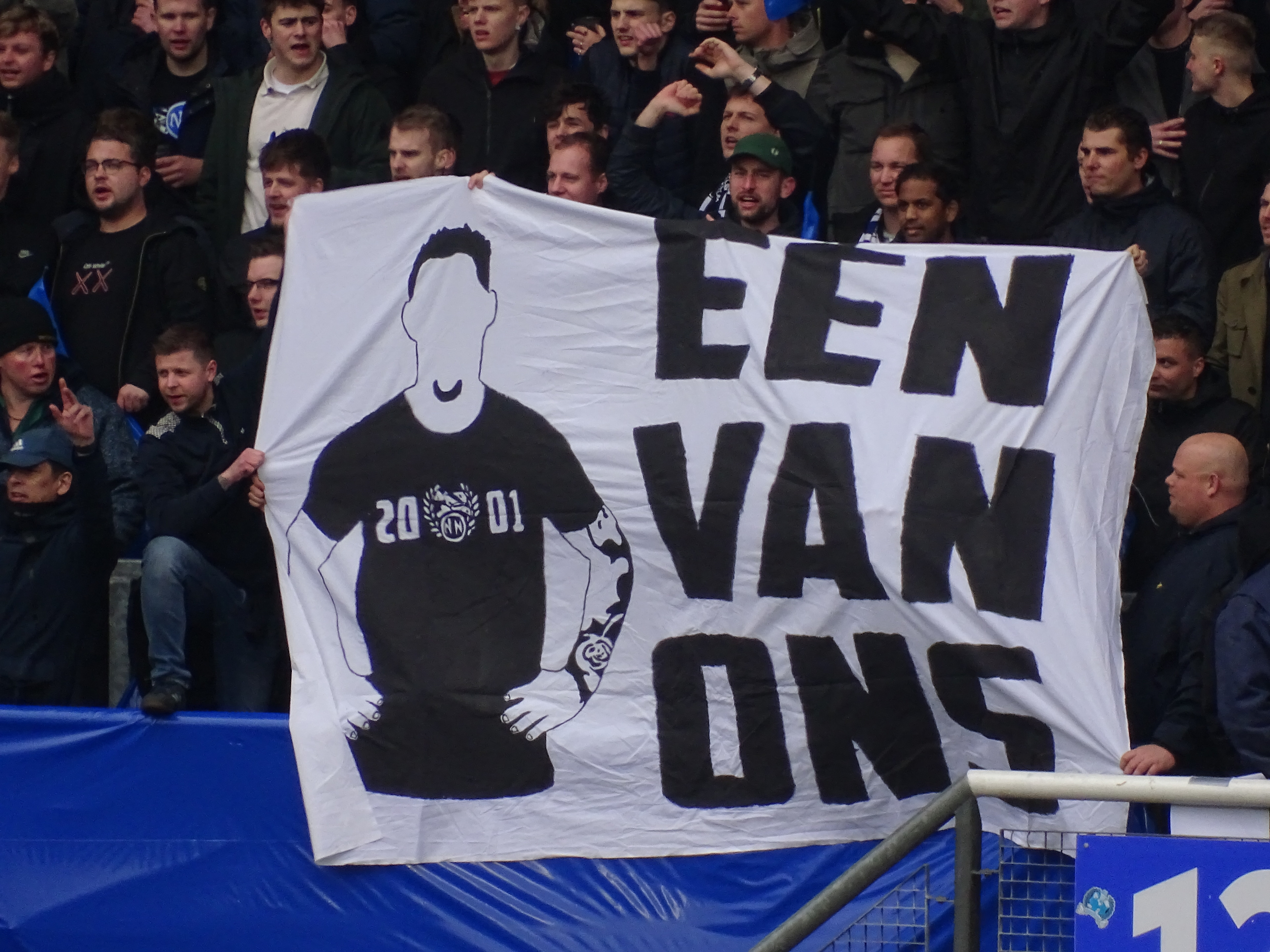 sc-heerenveen-feyenoord-2-3-jim-breeman-sports-photography-10