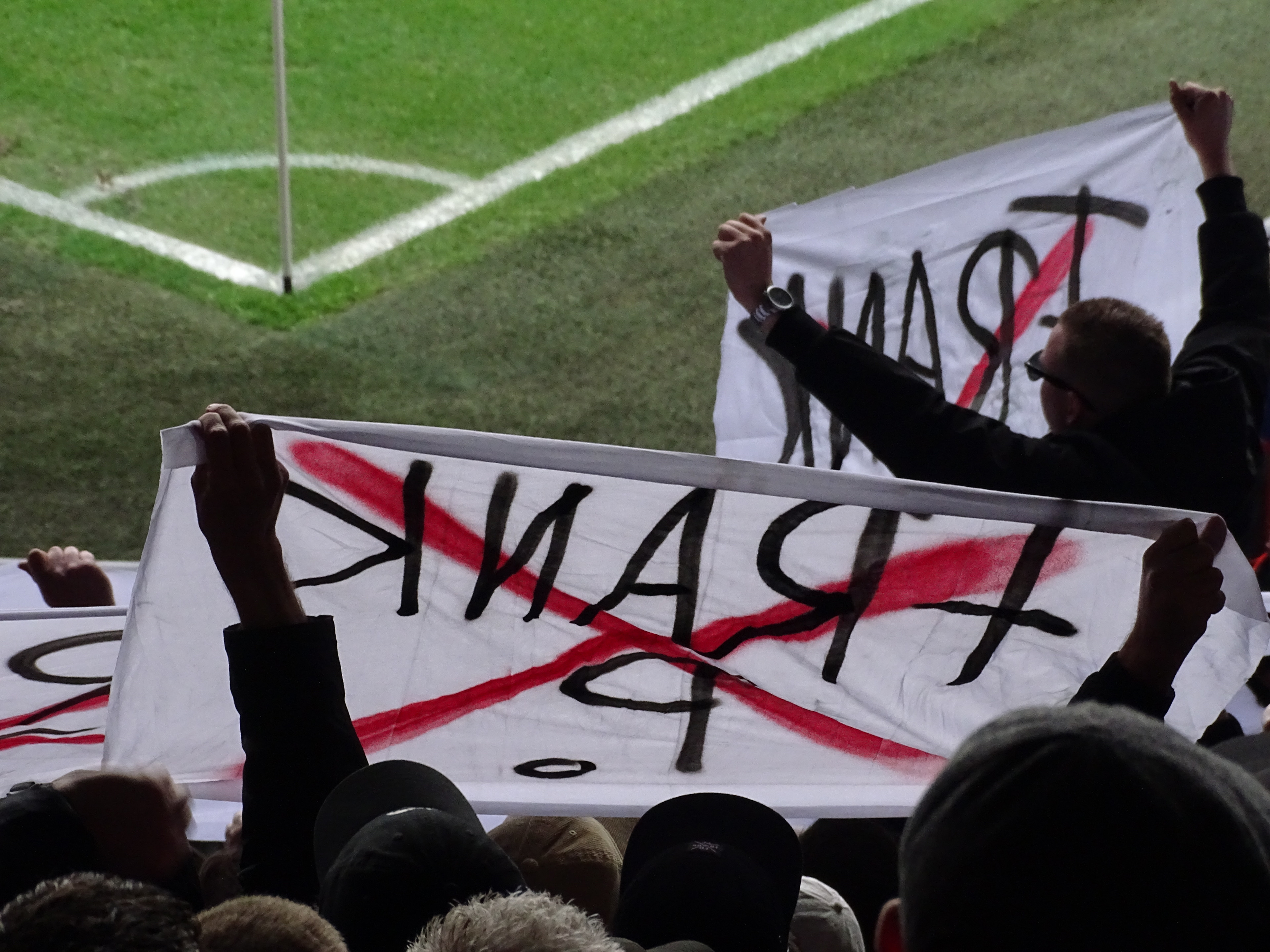 sc-heerenveen-feyenoord-2-3-jim-breeman-sports-photography-14