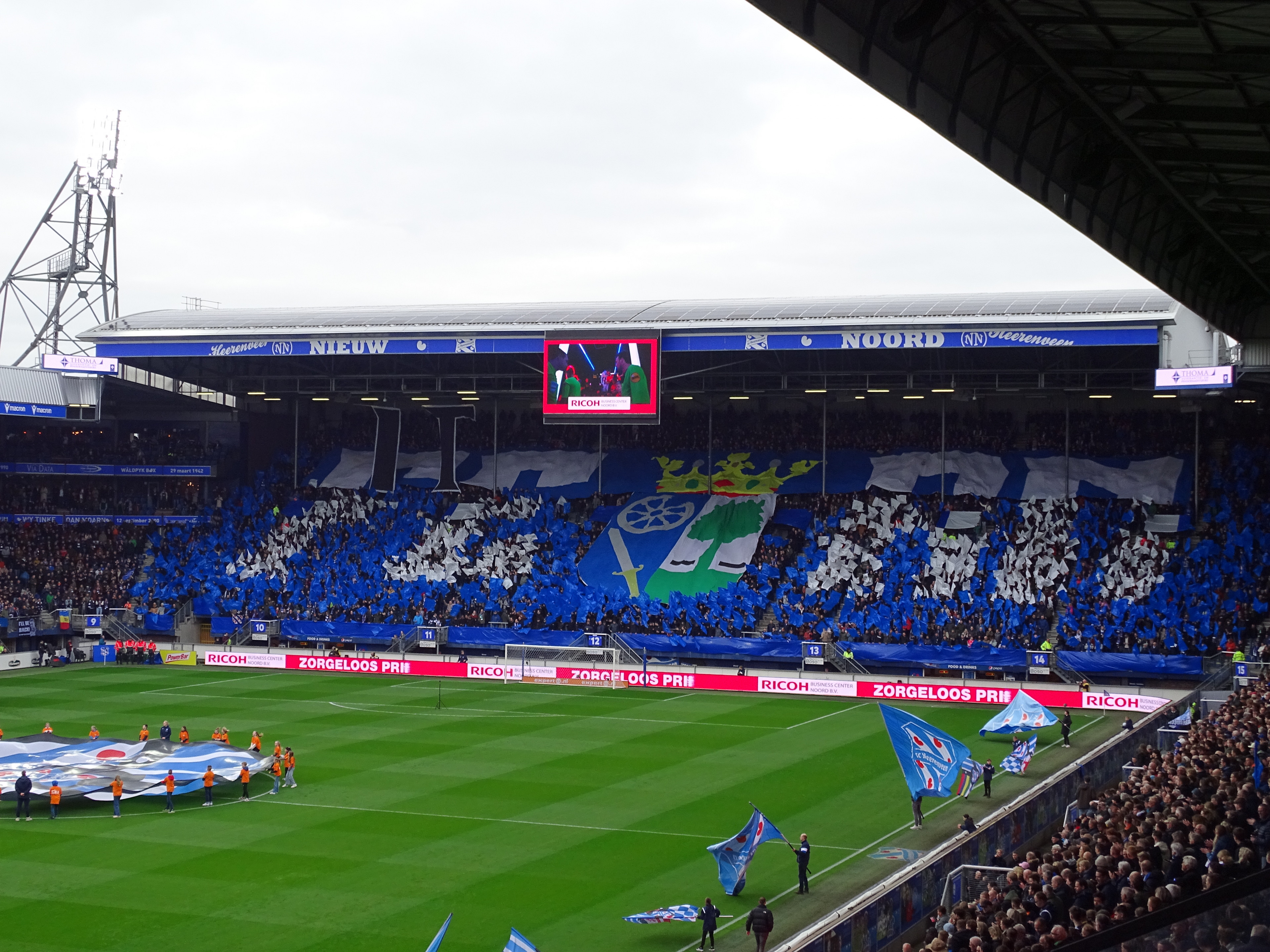sc-heerenveen-feyenoord-2-3-jim-breeman-sports-photography-16
