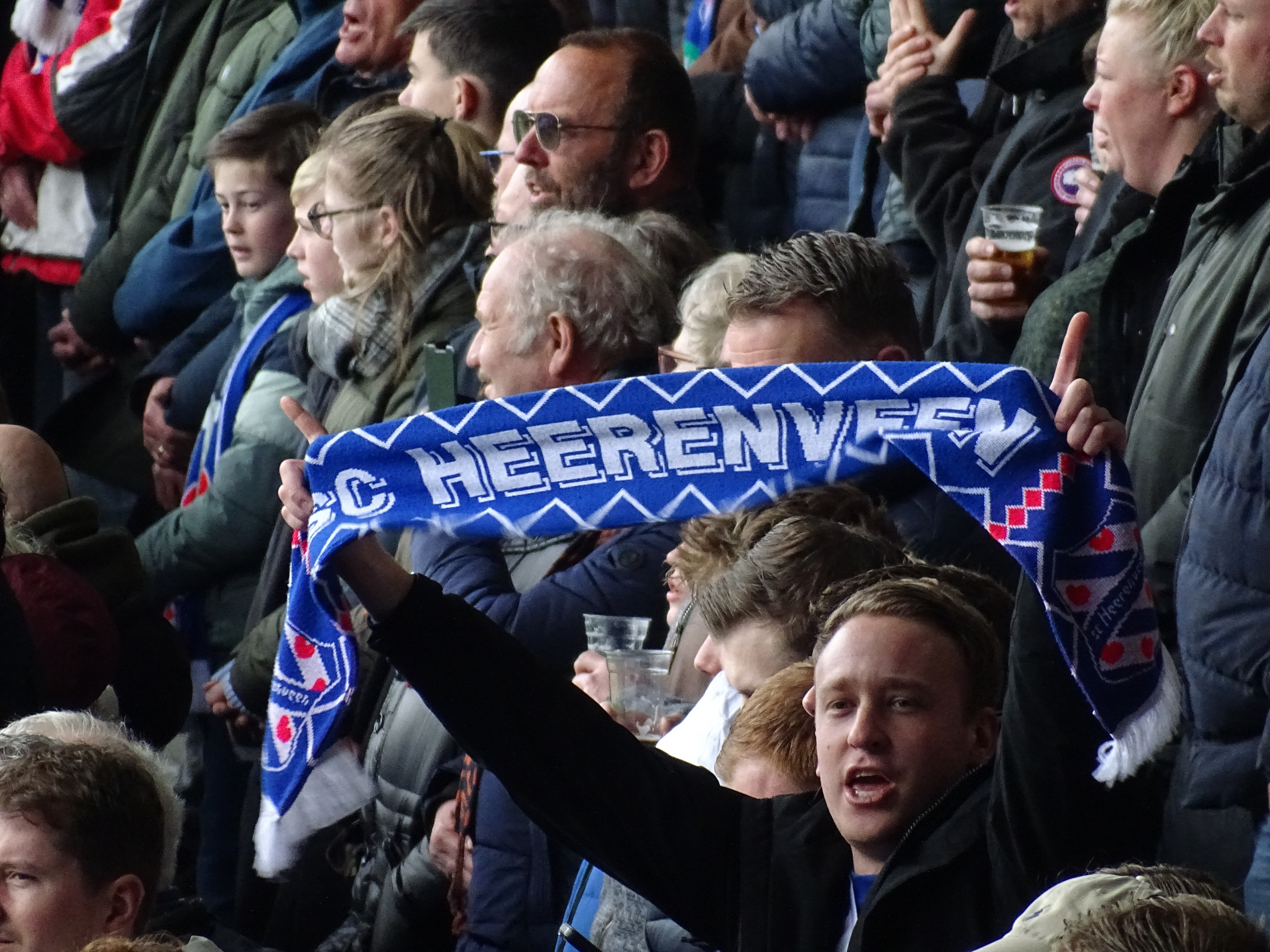 sc-heerenveen-feyenoord-2-3-jim-breeman-sports-photography-17
