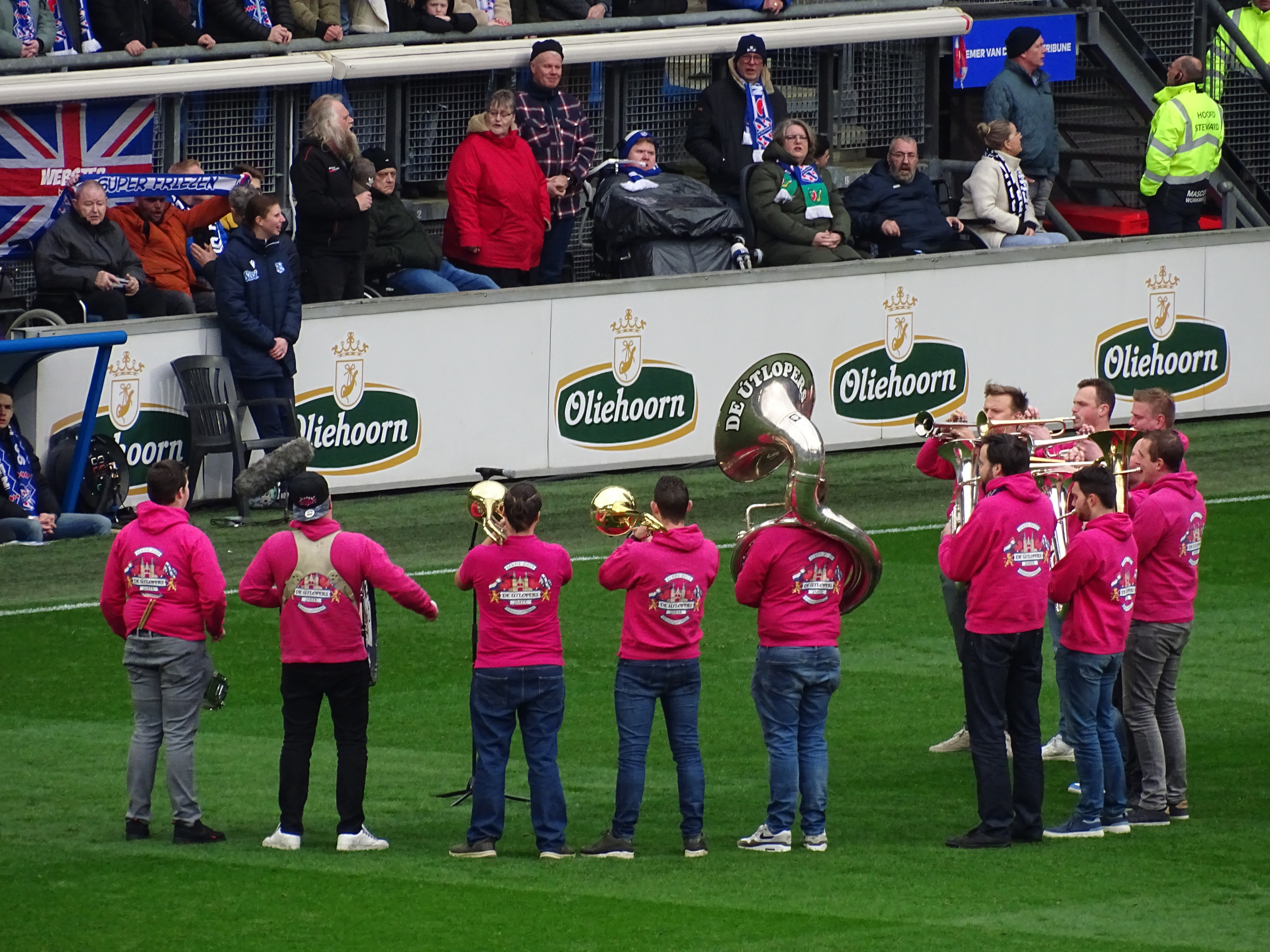 sc-heerenveen-feyenoord-2-3-jim-breeman-sports-photography-18