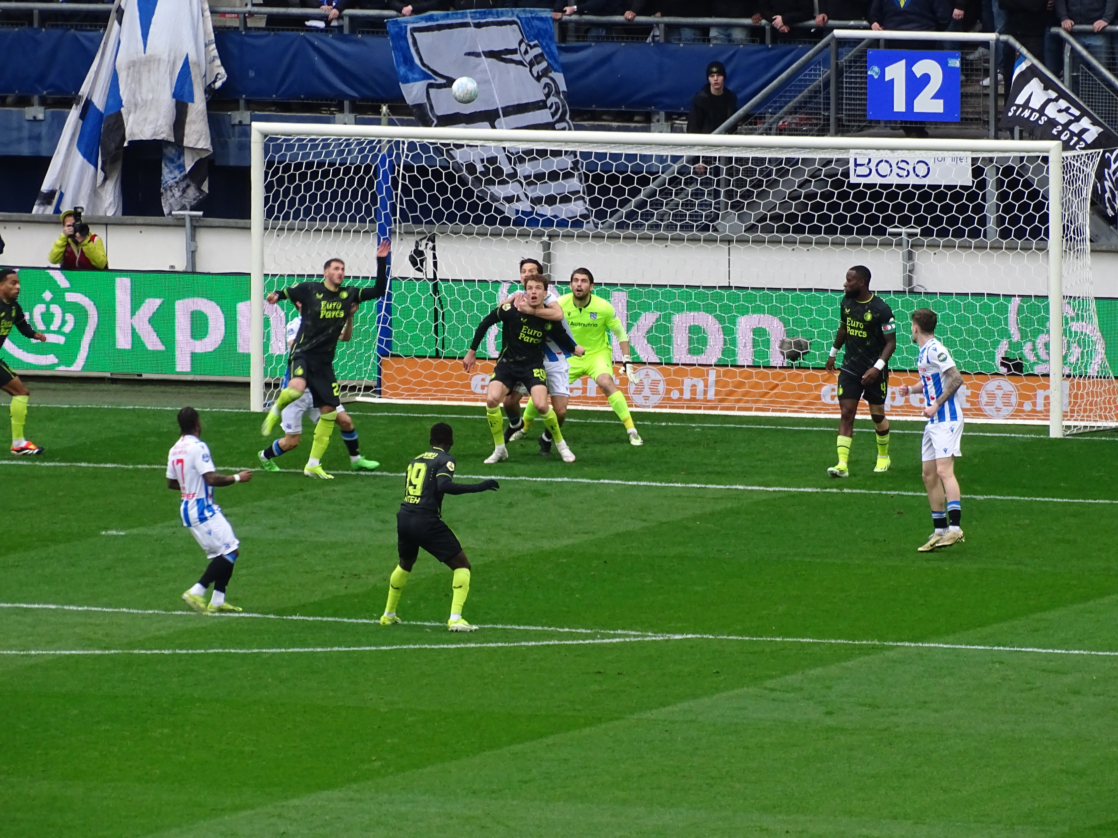 sc-heerenveen-feyenoord-2-3-jim-breeman-sports-photography-22