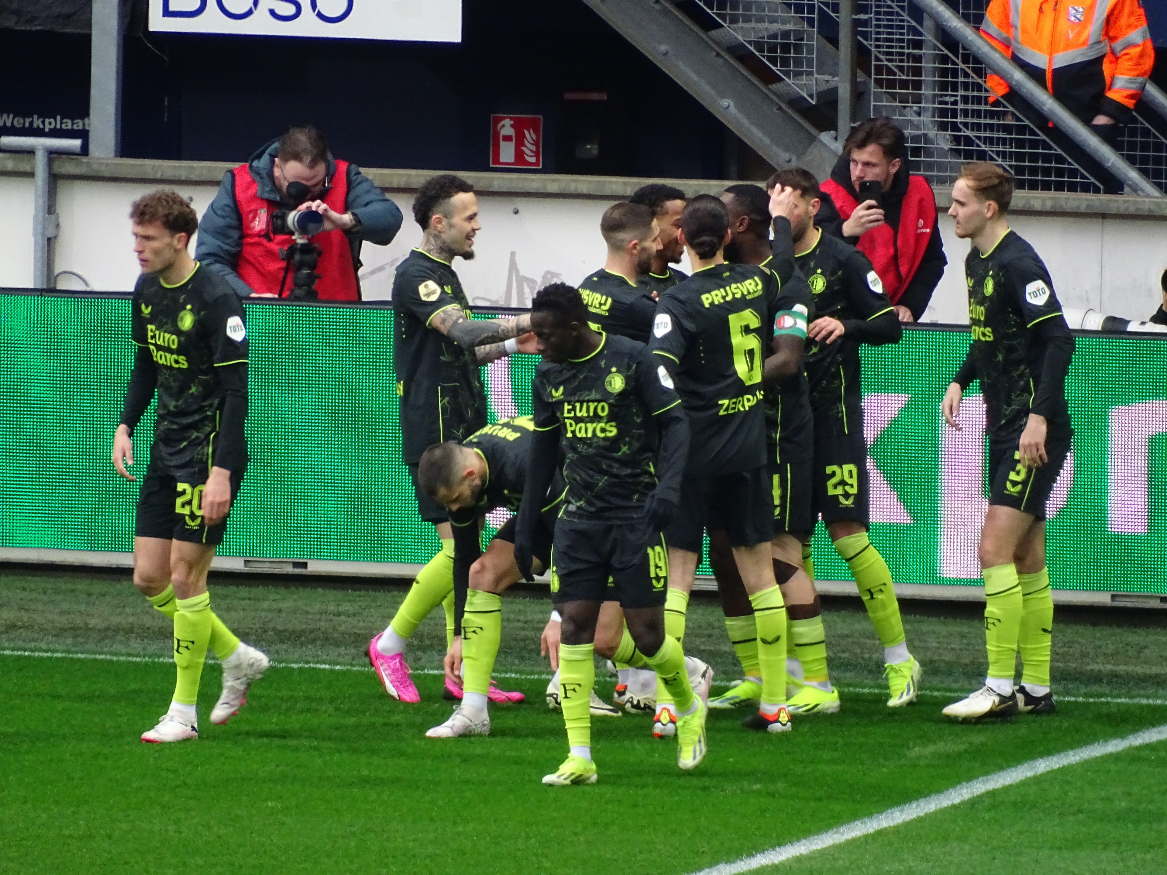 sc-heerenveen-feyenoord-2-3-jim-breeman-sports-photography-23
