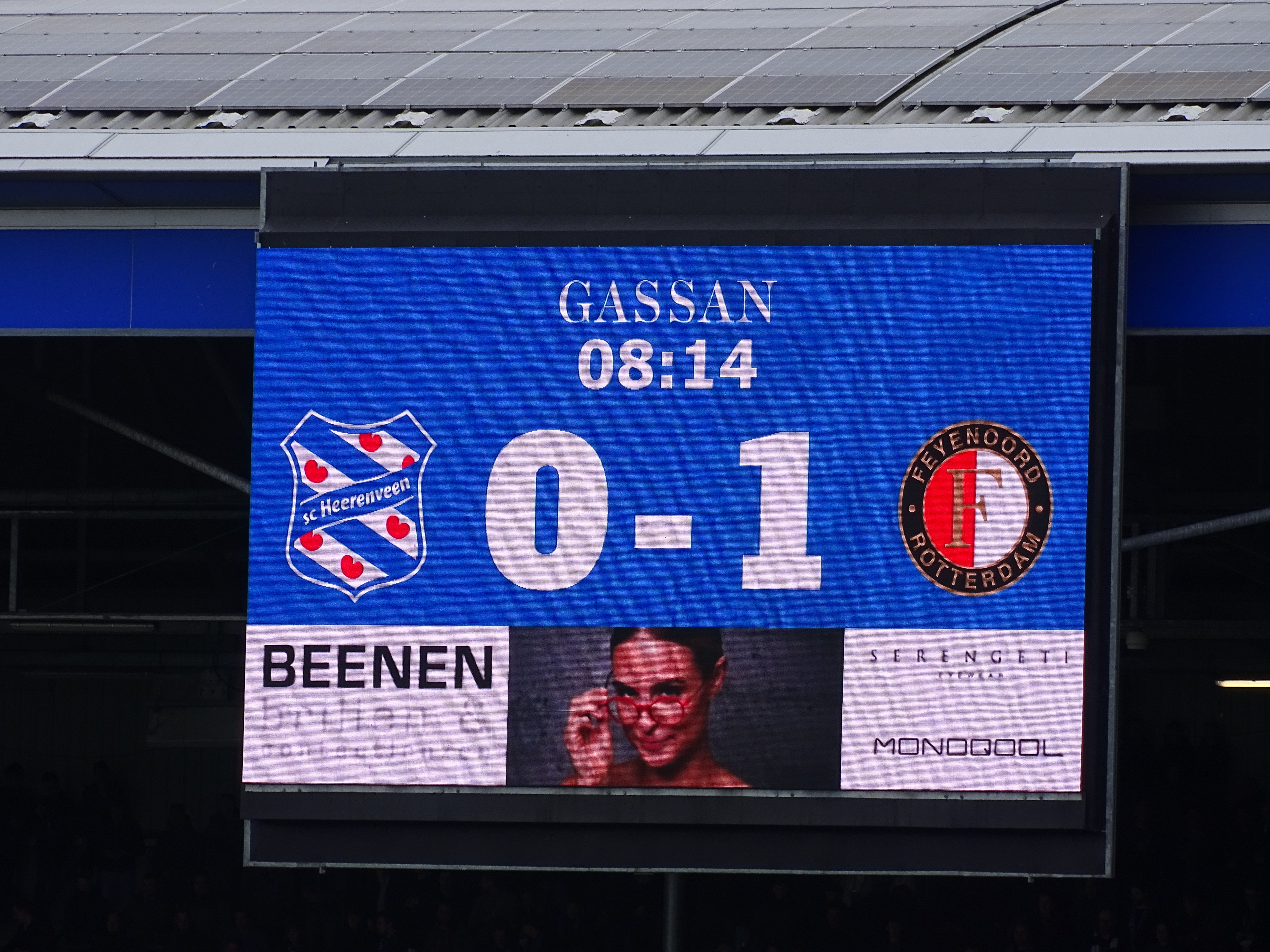 sc-heerenveen-feyenoord-2-3-jim-breeman-sports-photography-24