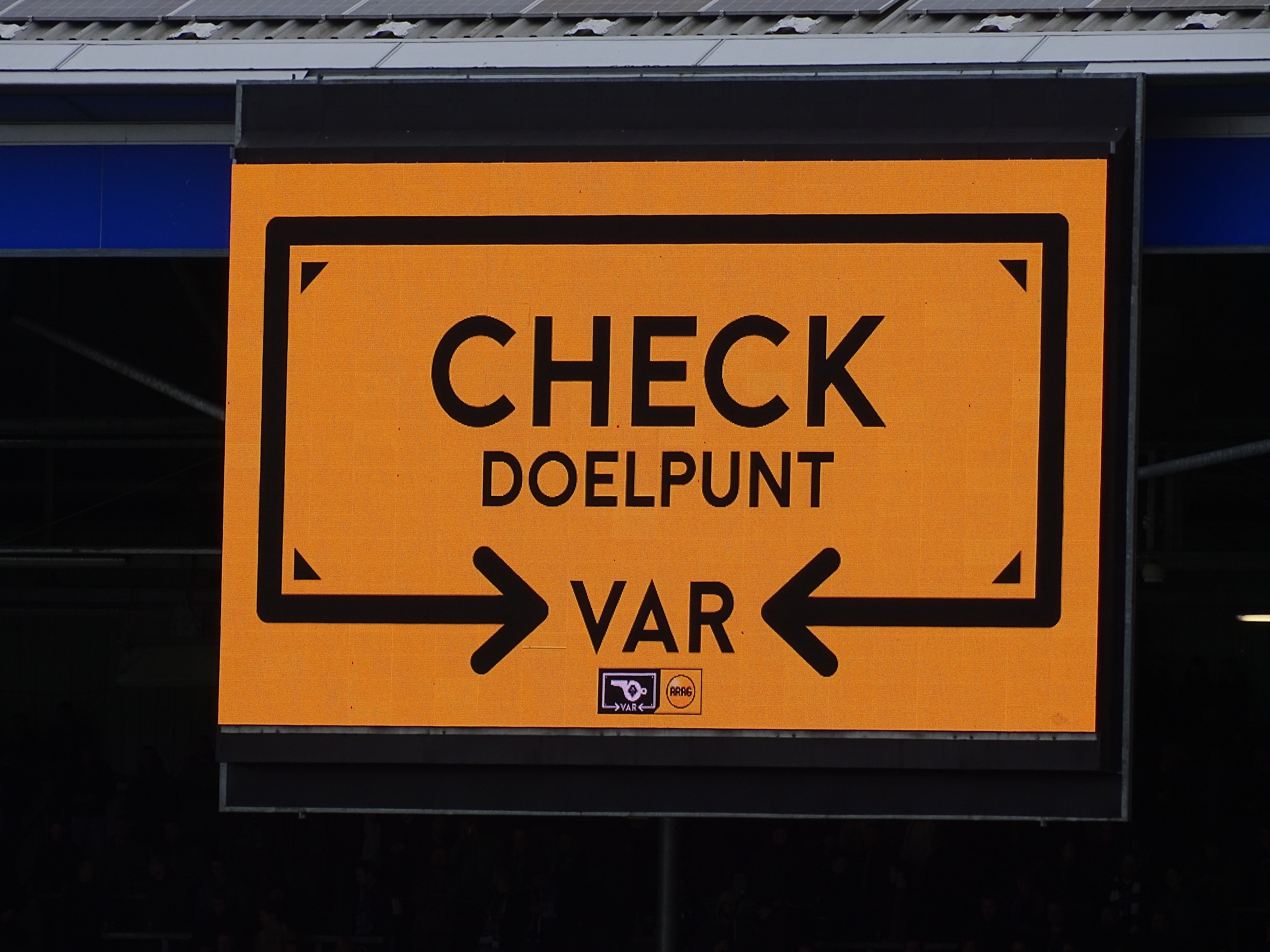 sc-heerenveen-feyenoord-2-3-jim-breeman-sports-photography-25