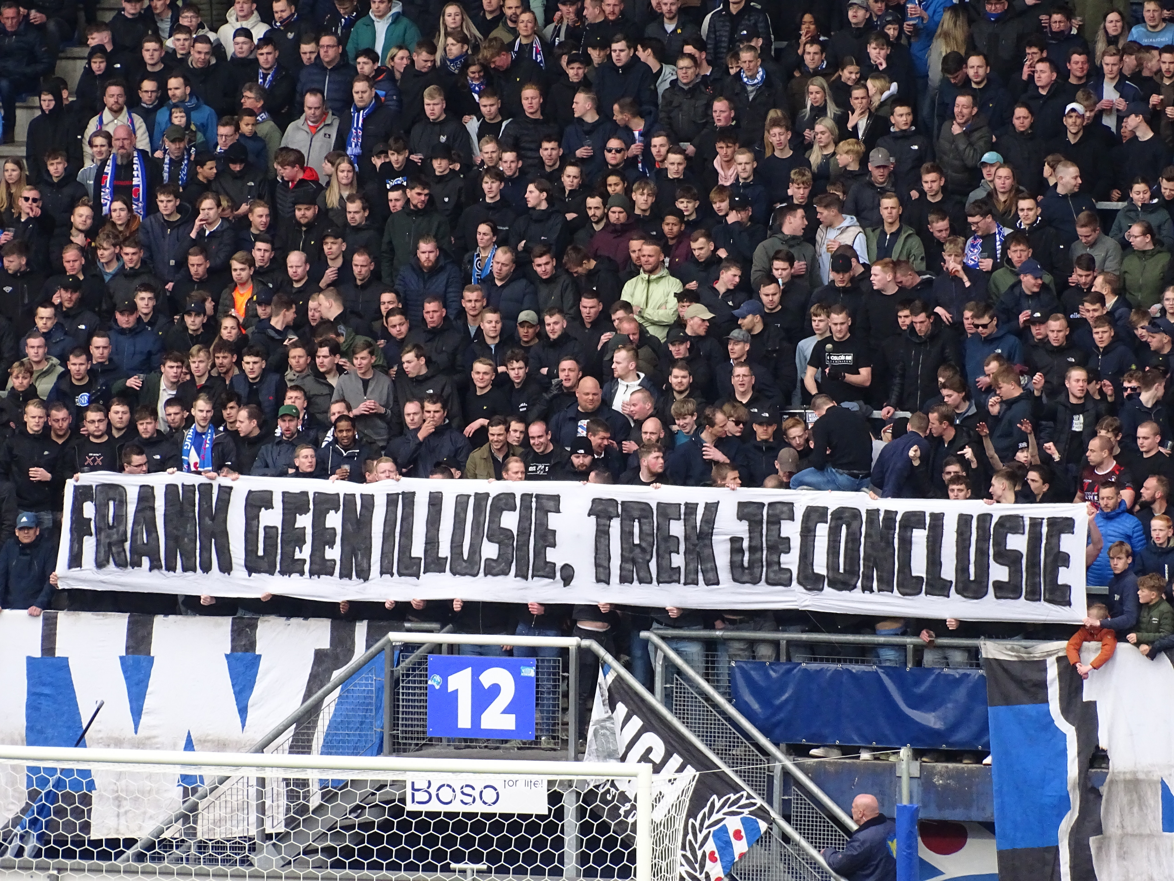 sc-heerenveen-feyenoord-2-3-jim-breeman-sports-photography-29