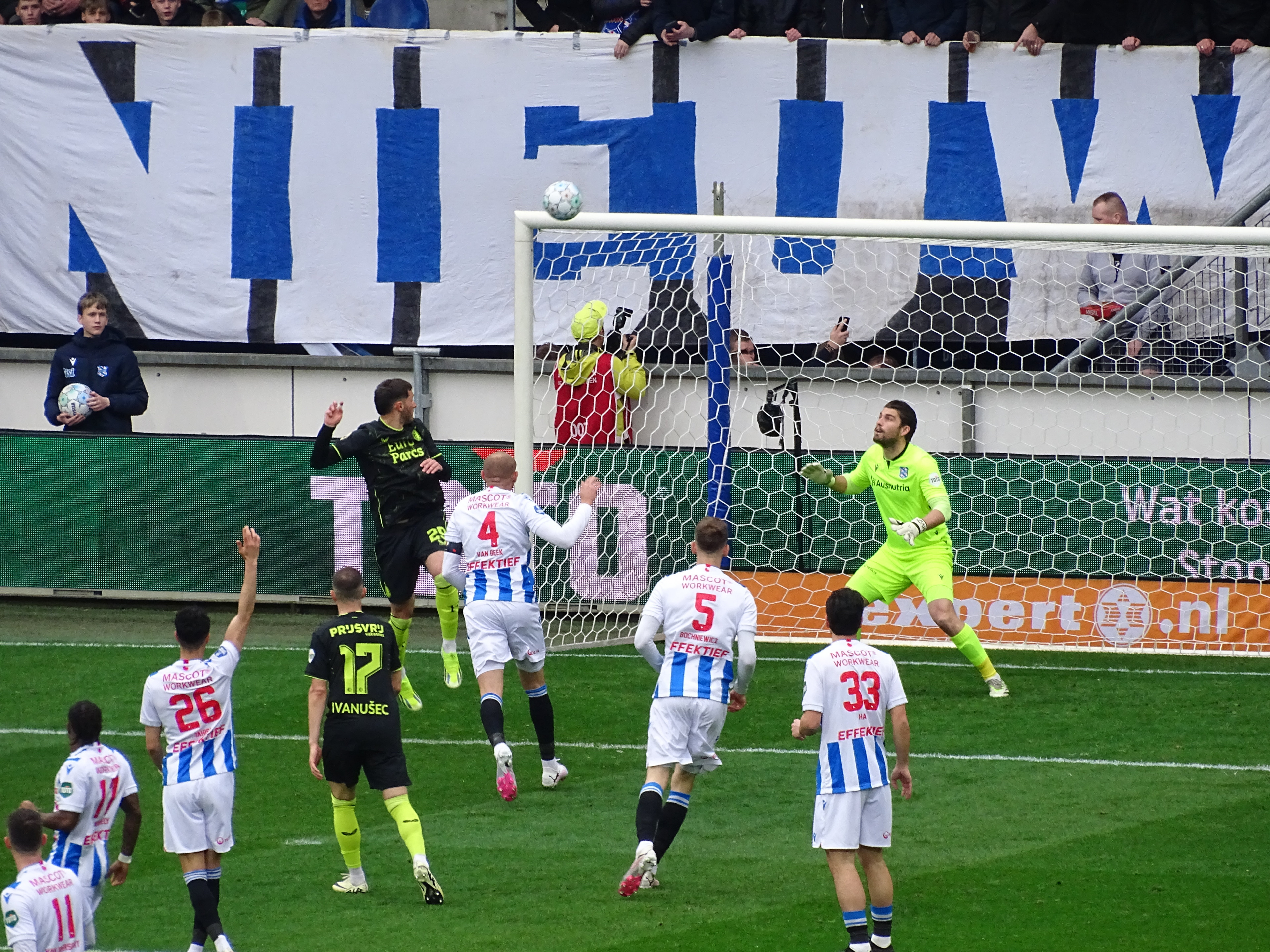 sc-heerenveen-feyenoord-2-3-jim-breeman-sports-photography-30