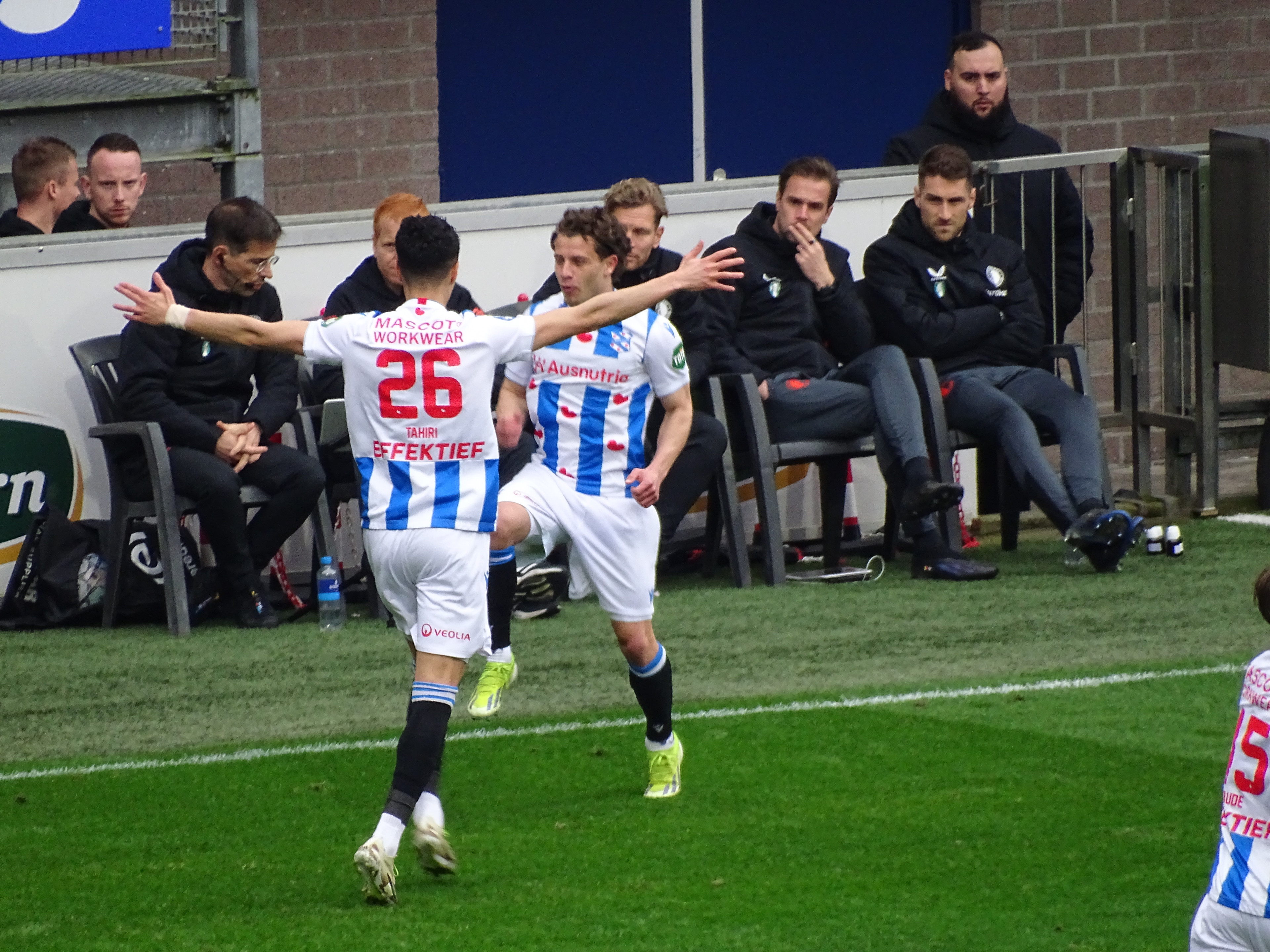 sc-heerenveen-feyenoord-2-3-jim-breeman-sports-photography-32