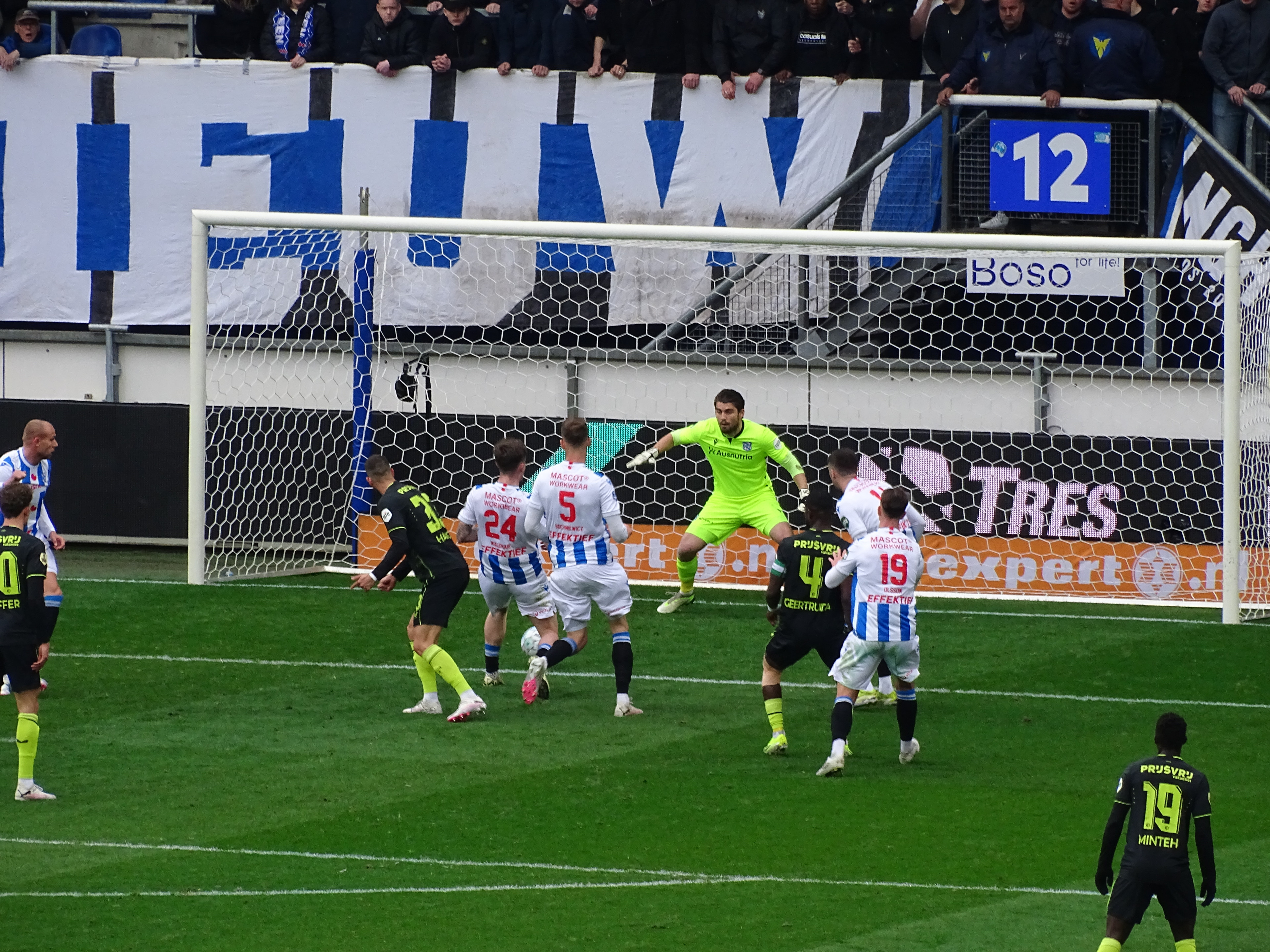 sc-heerenveen-feyenoord-2-3-jim-breeman-sports-photography-33