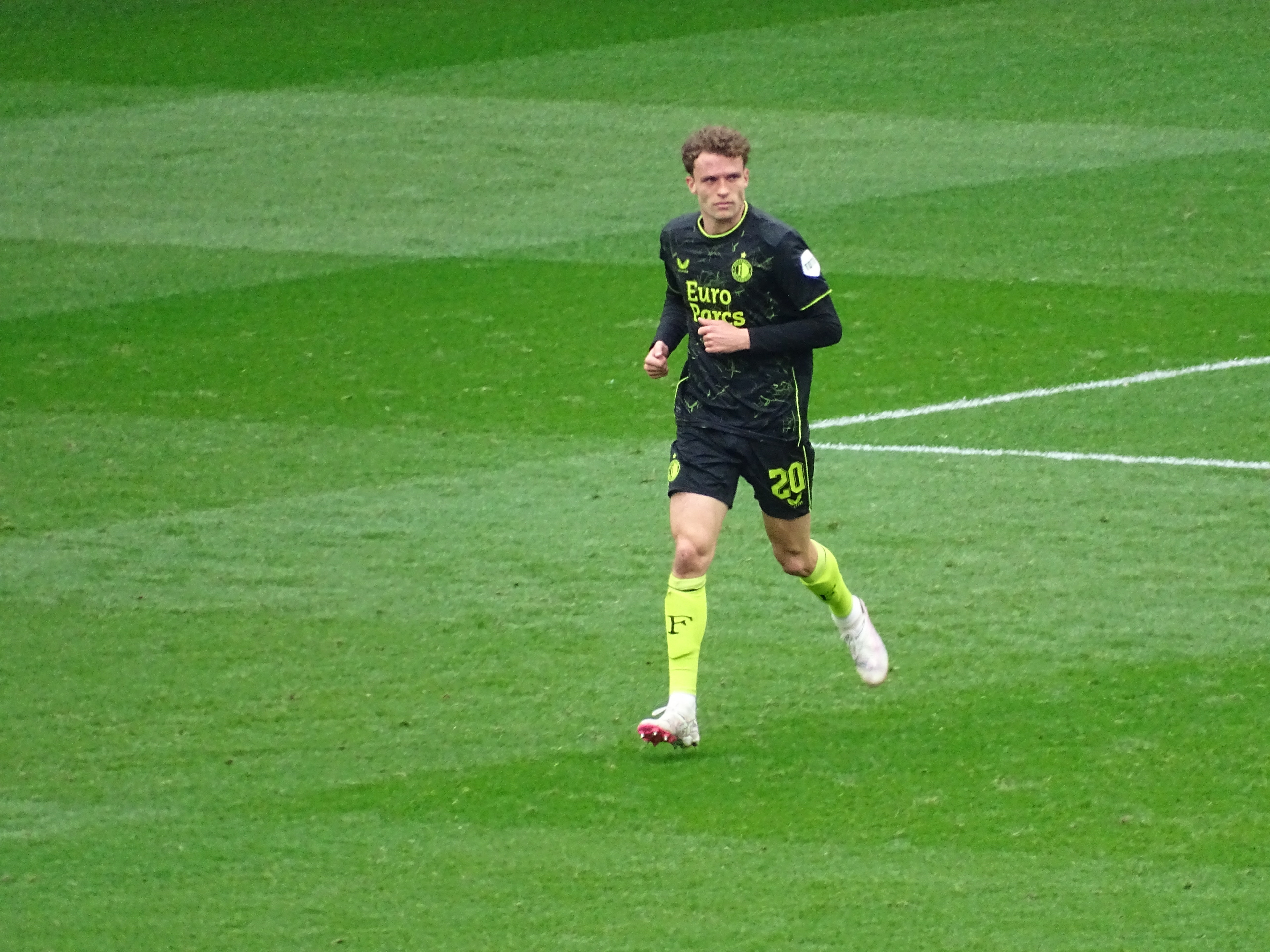 sc-heerenveen-feyenoord-2-3-jim-breeman-sports-photography-34