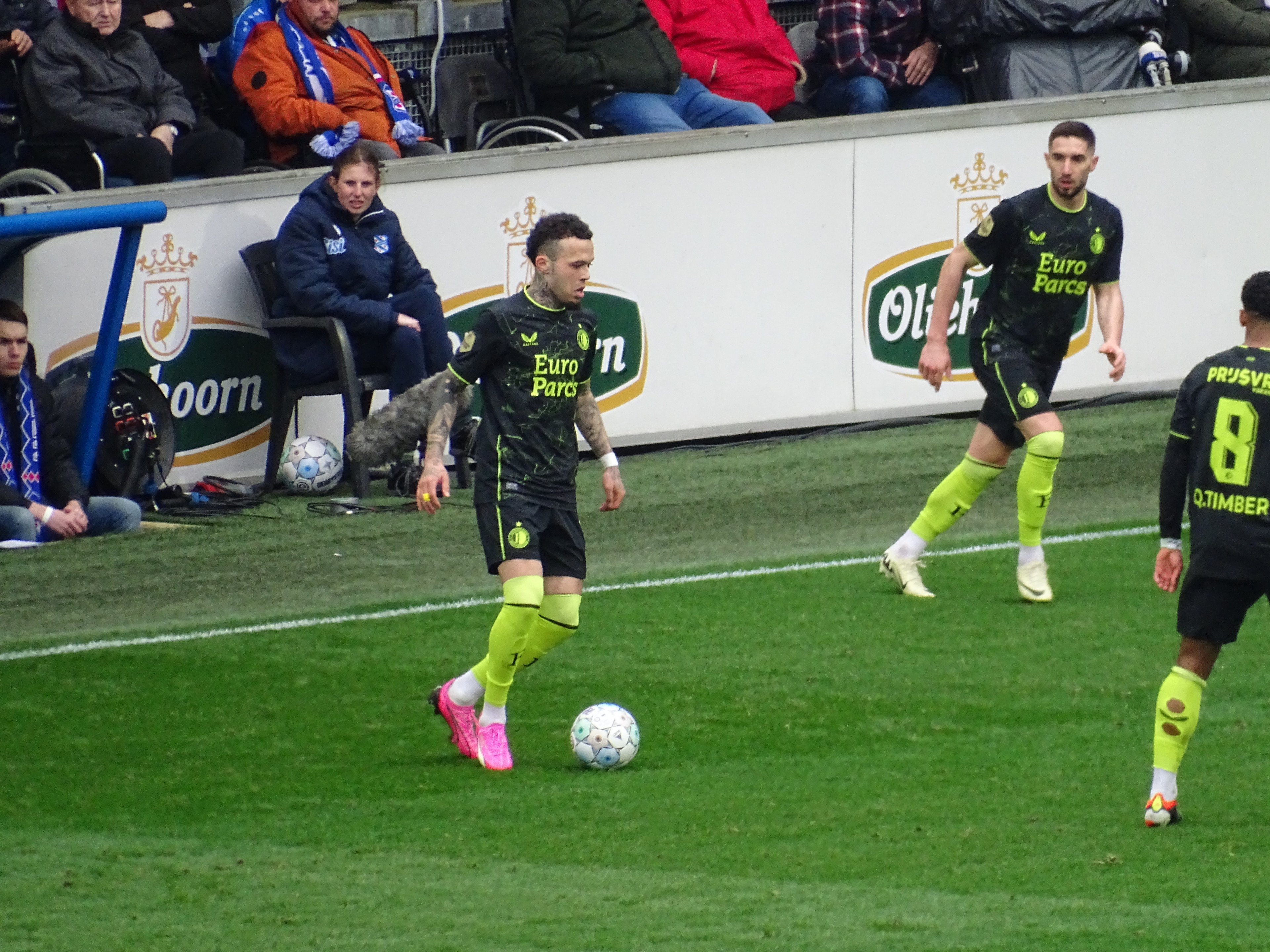 sc-heerenveen-feyenoord-2-3-jim-breeman-sports-photography-38