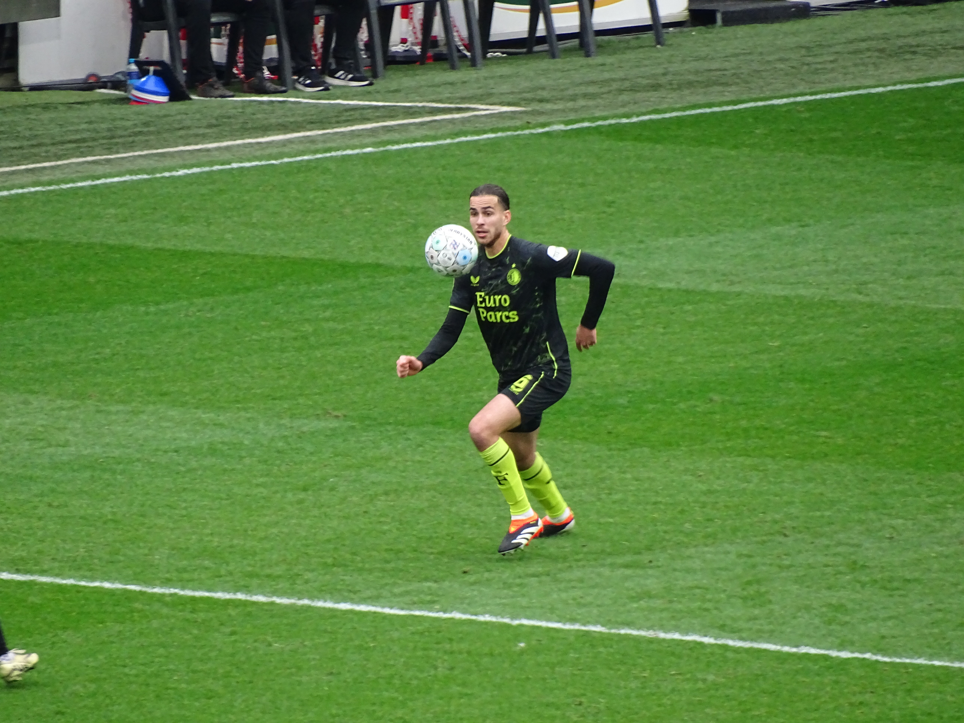 sc-heerenveen-feyenoord-2-3-jim-breeman-sports-photography-39