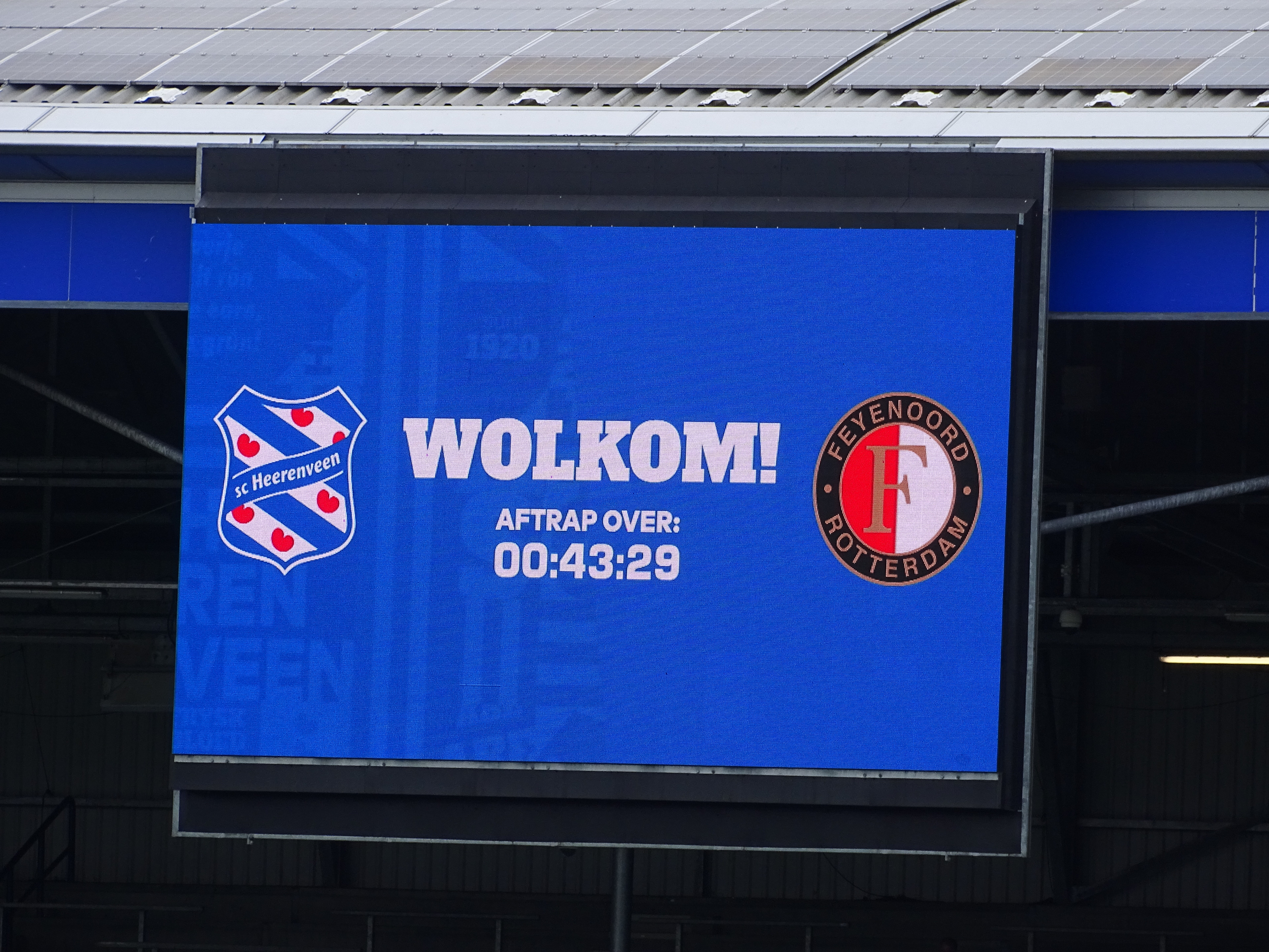 sc-heerenveen-feyenoord-2-3-jim-breeman-sports-photography-4