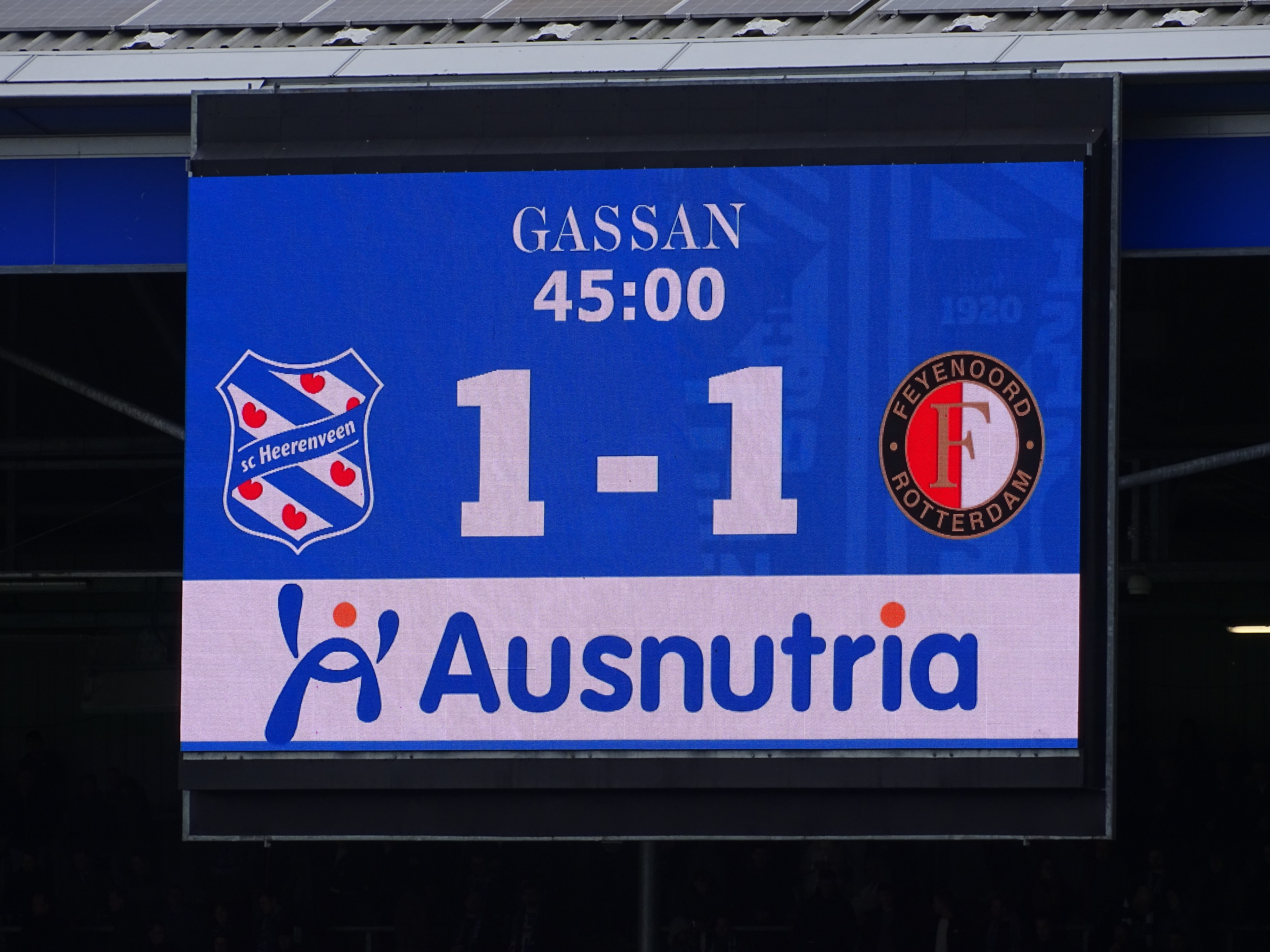 sc-heerenveen-feyenoord-2-3-jim-breeman-sports-photography-40