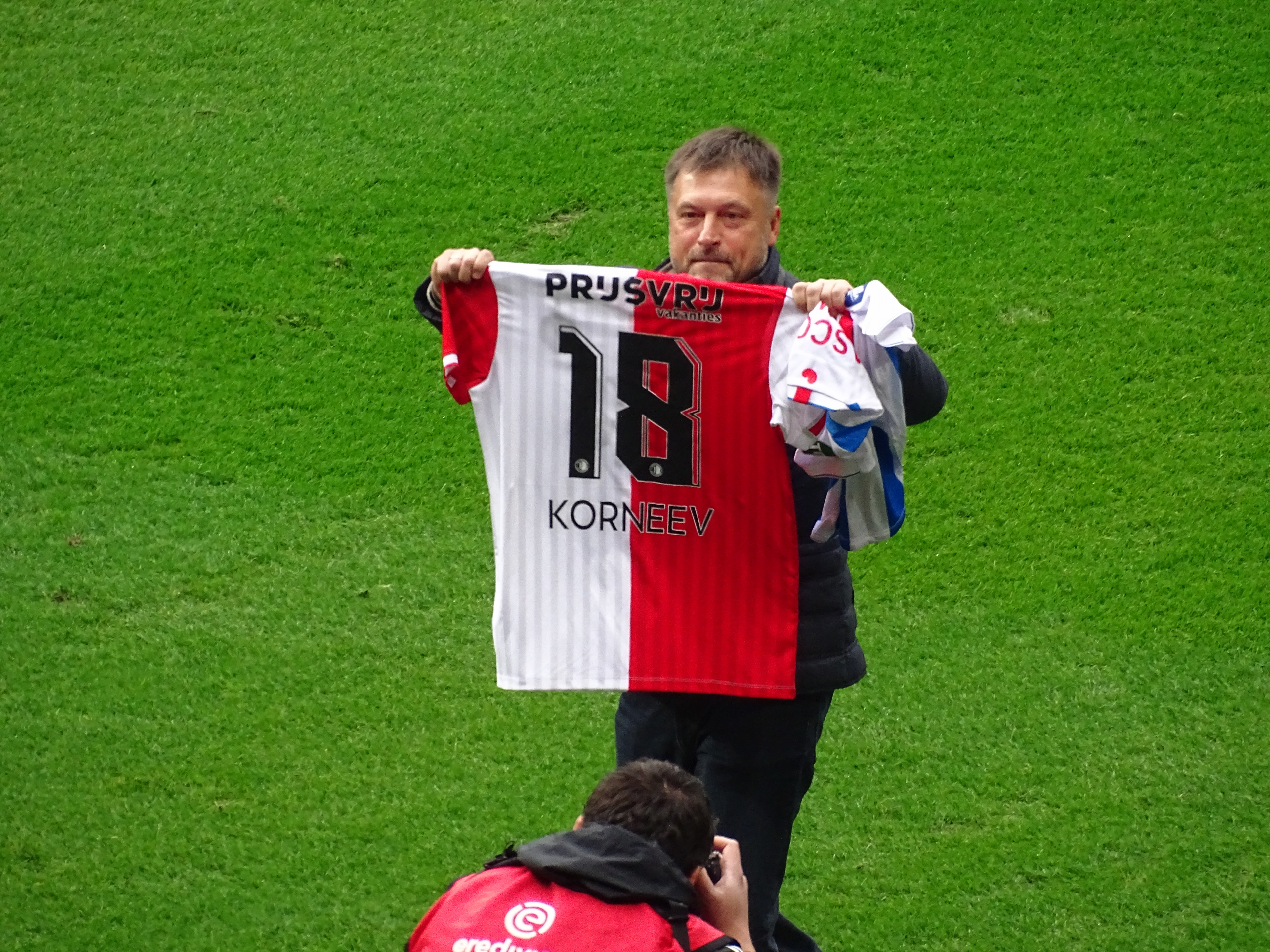 sc-heerenveen-feyenoord-2-3-jim-breeman-sports-photography-43