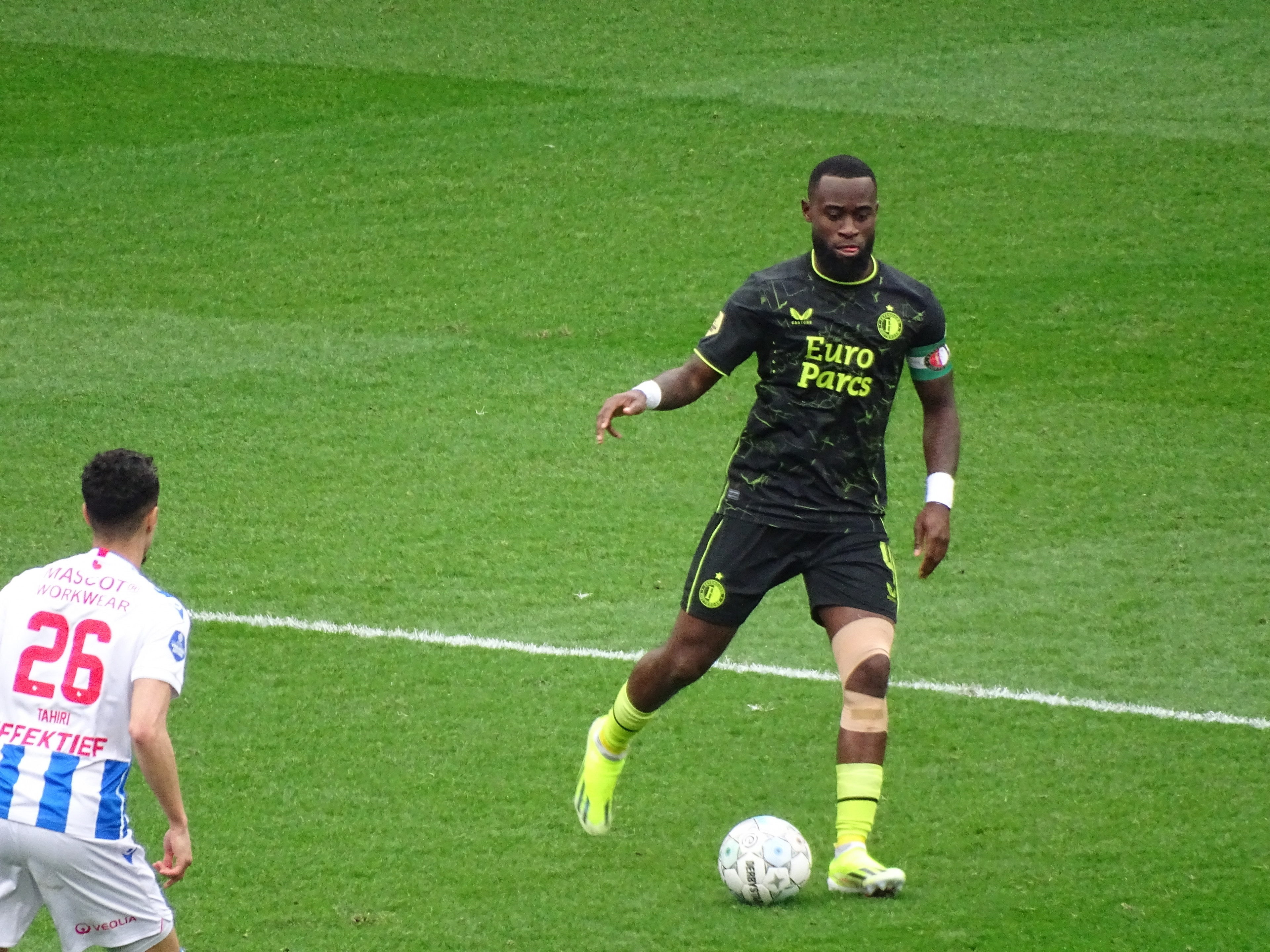 sc-heerenveen-feyenoord-2-3-jim-breeman-sports-photography-47
