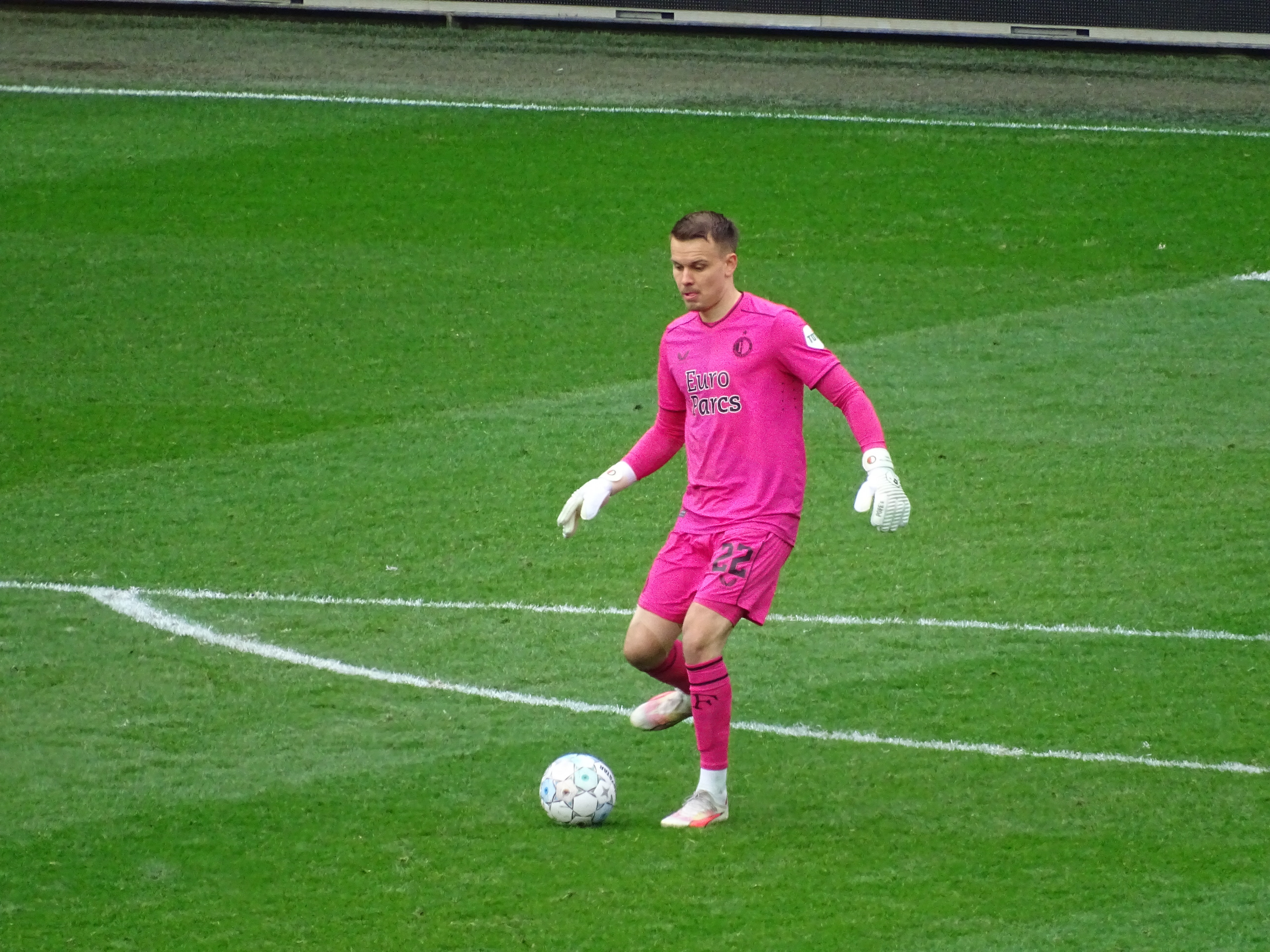 sc-heerenveen-feyenoord-2-3-jim-breeman-sports-photography-49