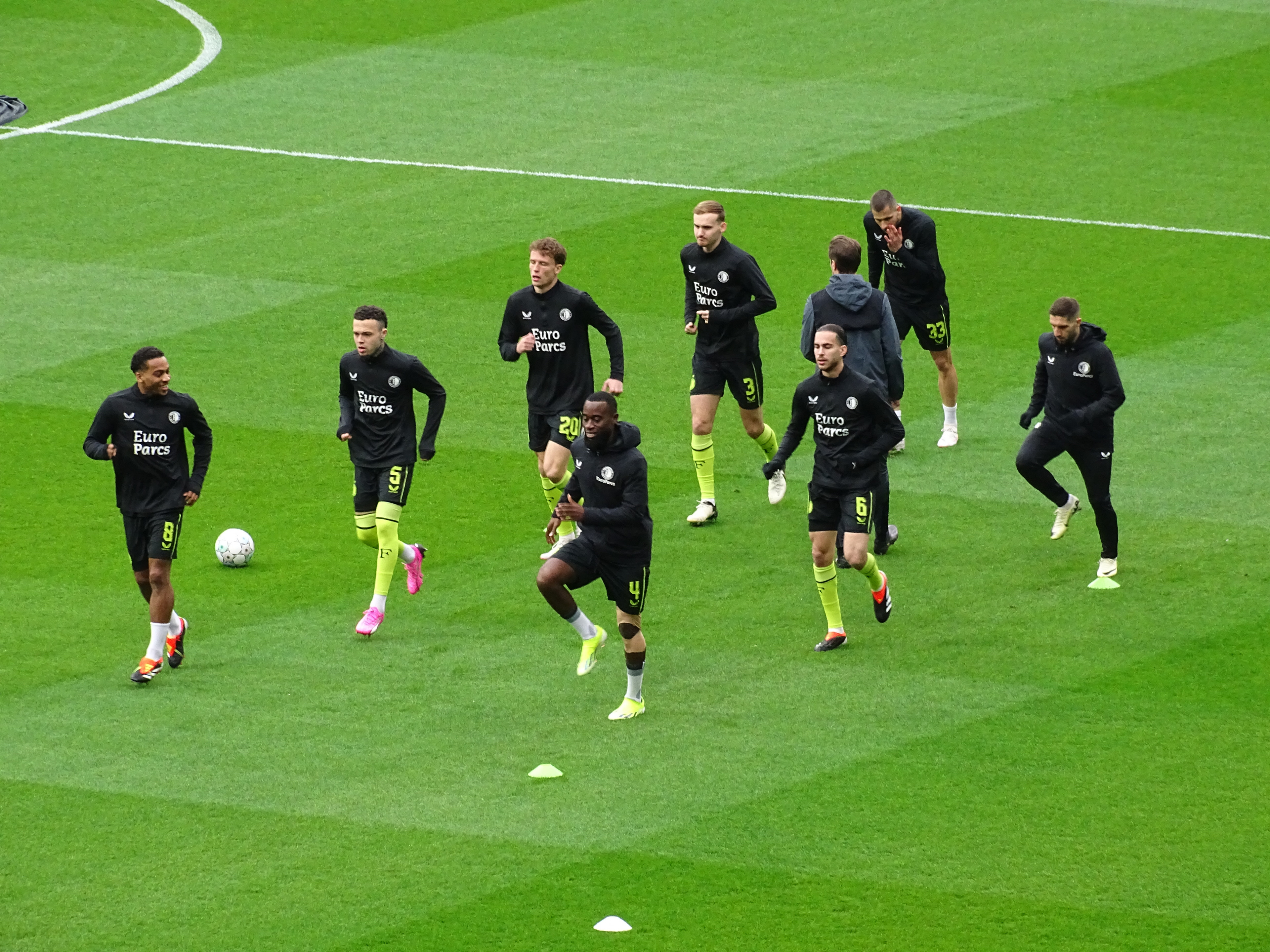 sc-heerenveen-feyenoord-2-3-jim-breeman-sports-photography-5