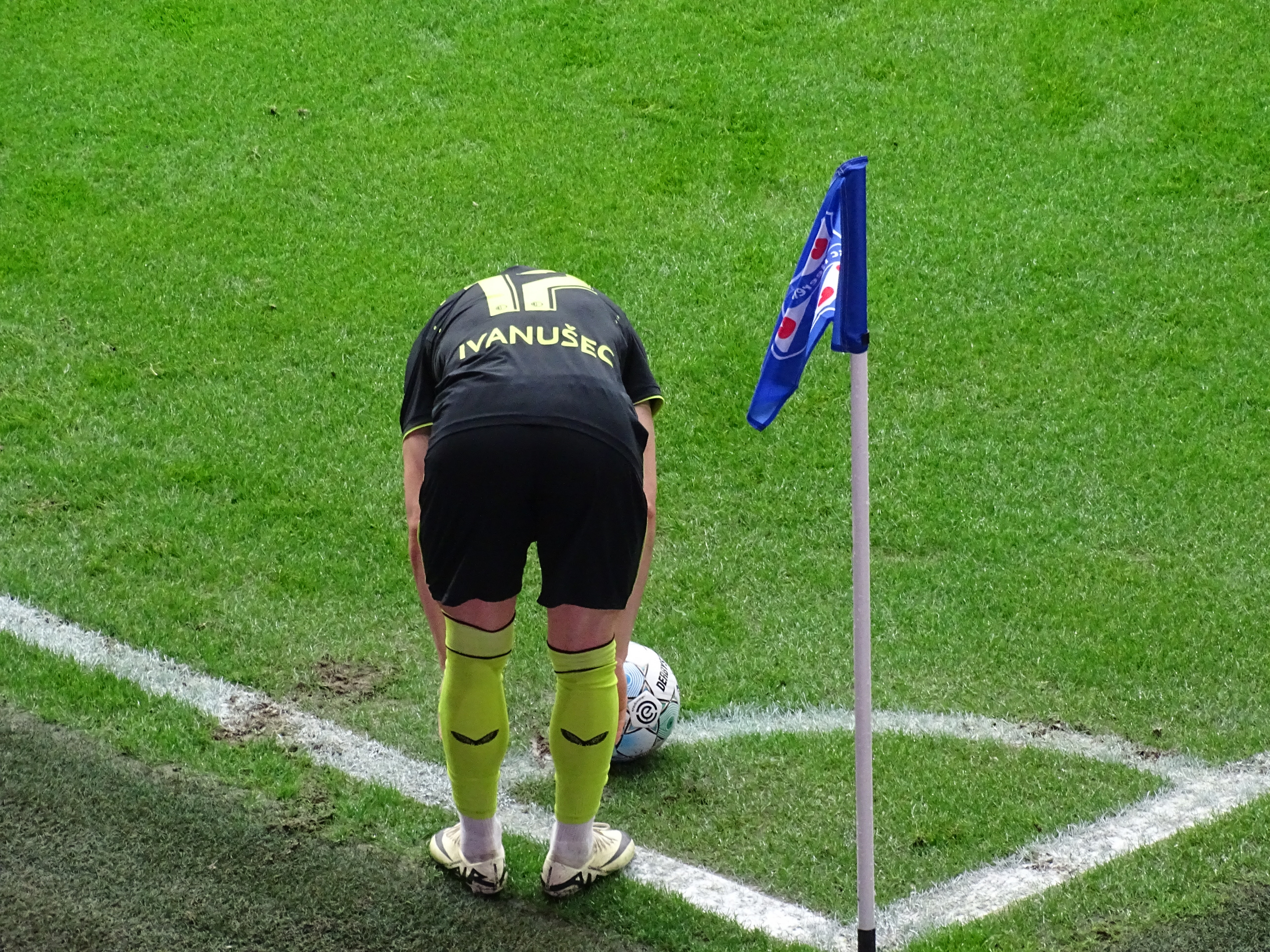 sc-heerenveen-feyenoord-2-3-jim-breeman-sports-photography-50