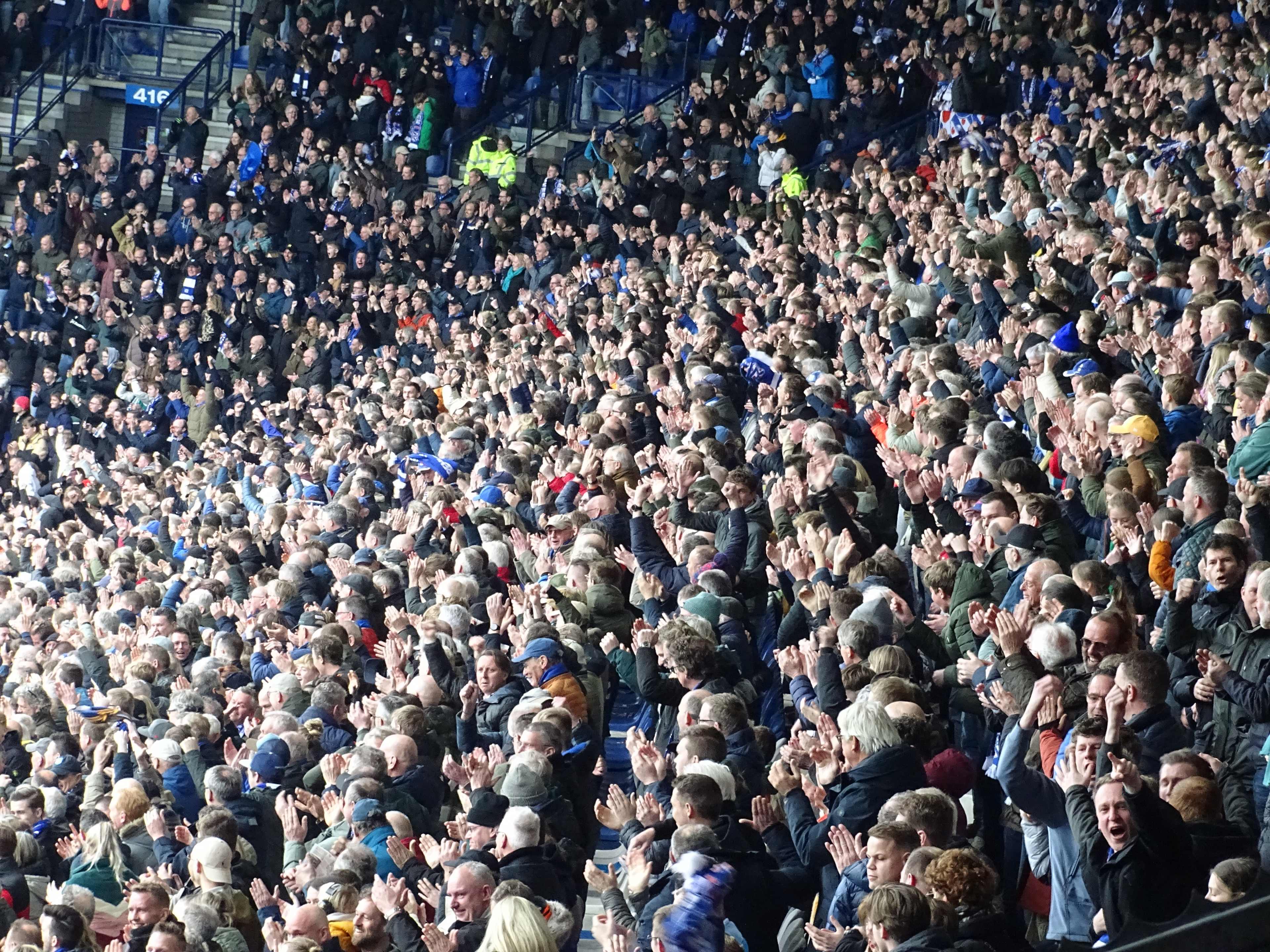 sc-heerenveen-feyenoord-2-3-jim-breeman-sports-photography-51