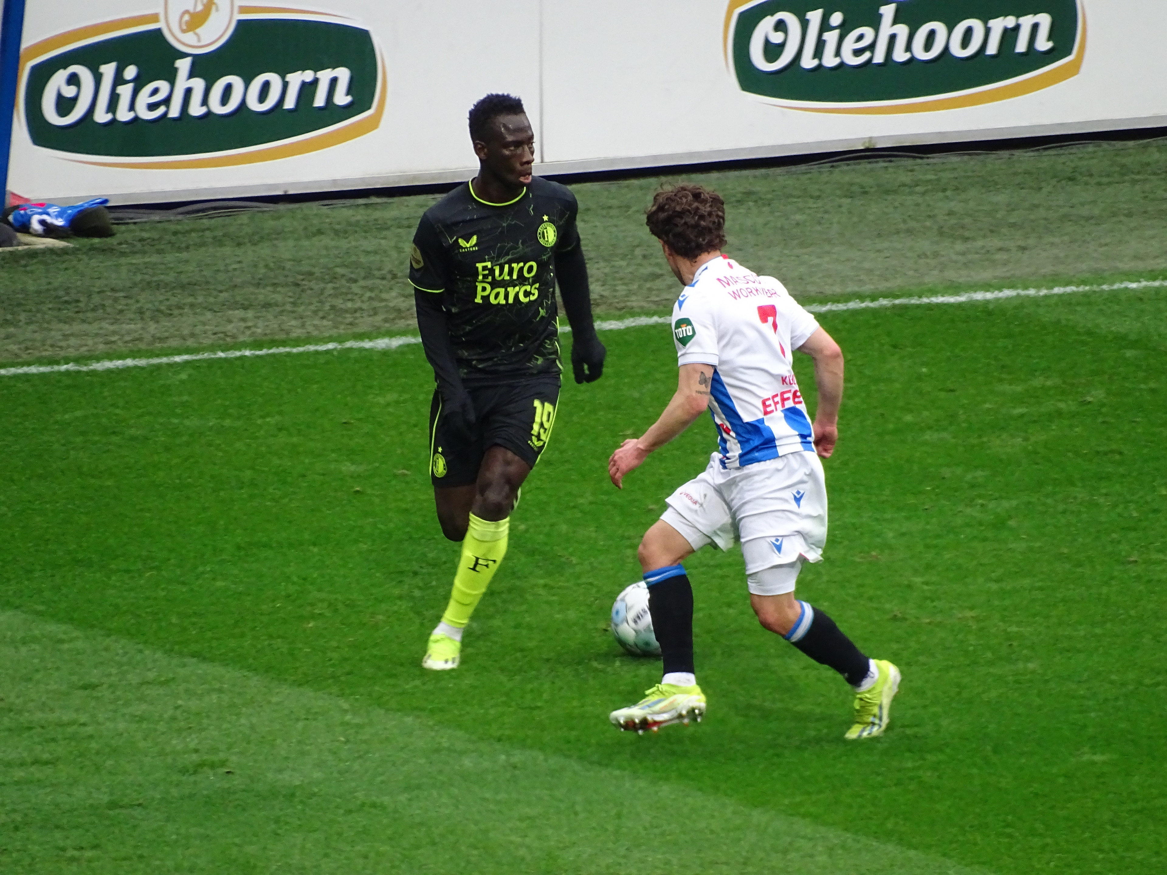 sc-heerenveen-feyenoord-2-3-jim-breeman-sports-photography-53