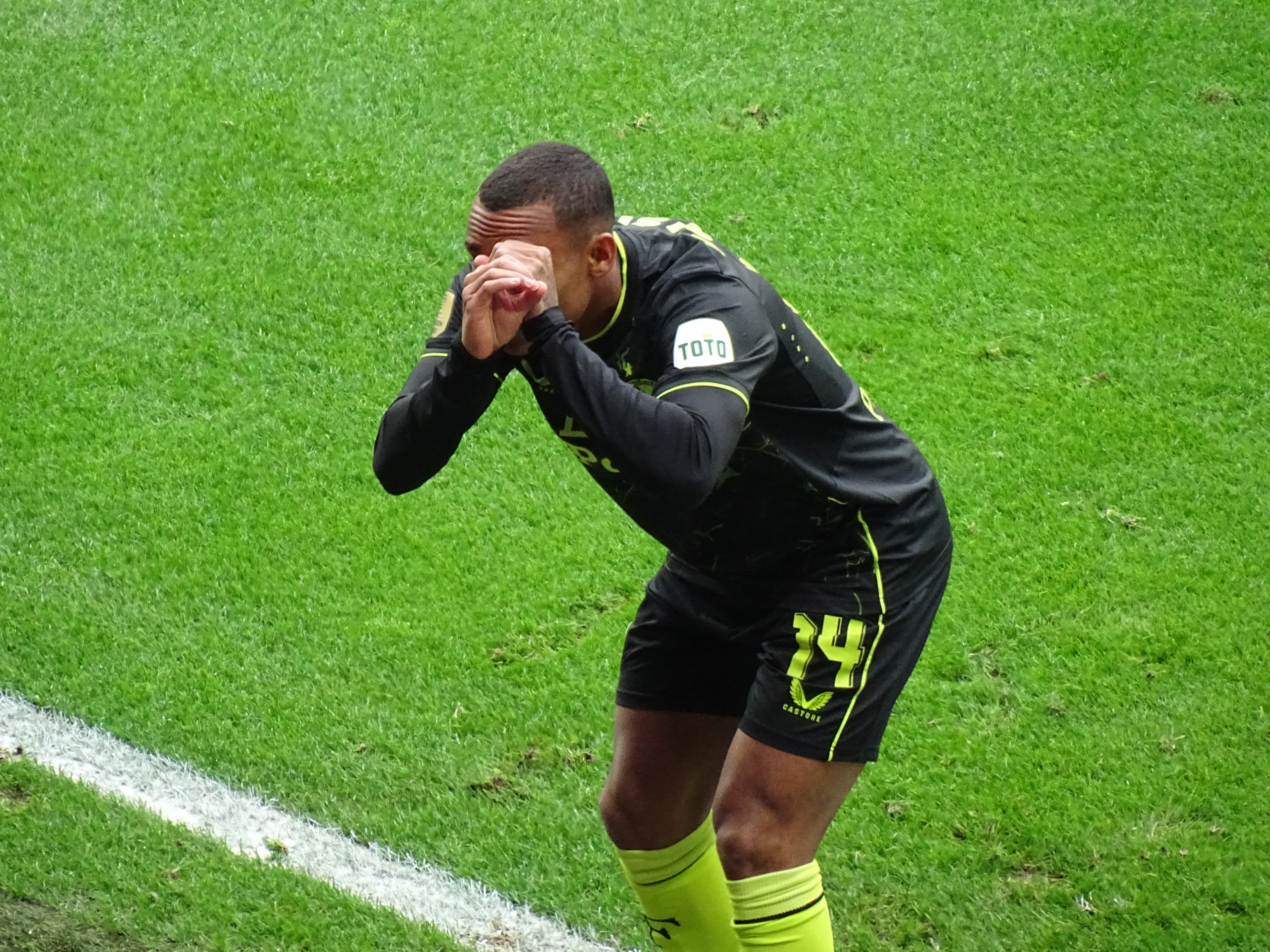 sc-heerenveen-feyenoord-2-3-jim-breeman-sports-photography-55