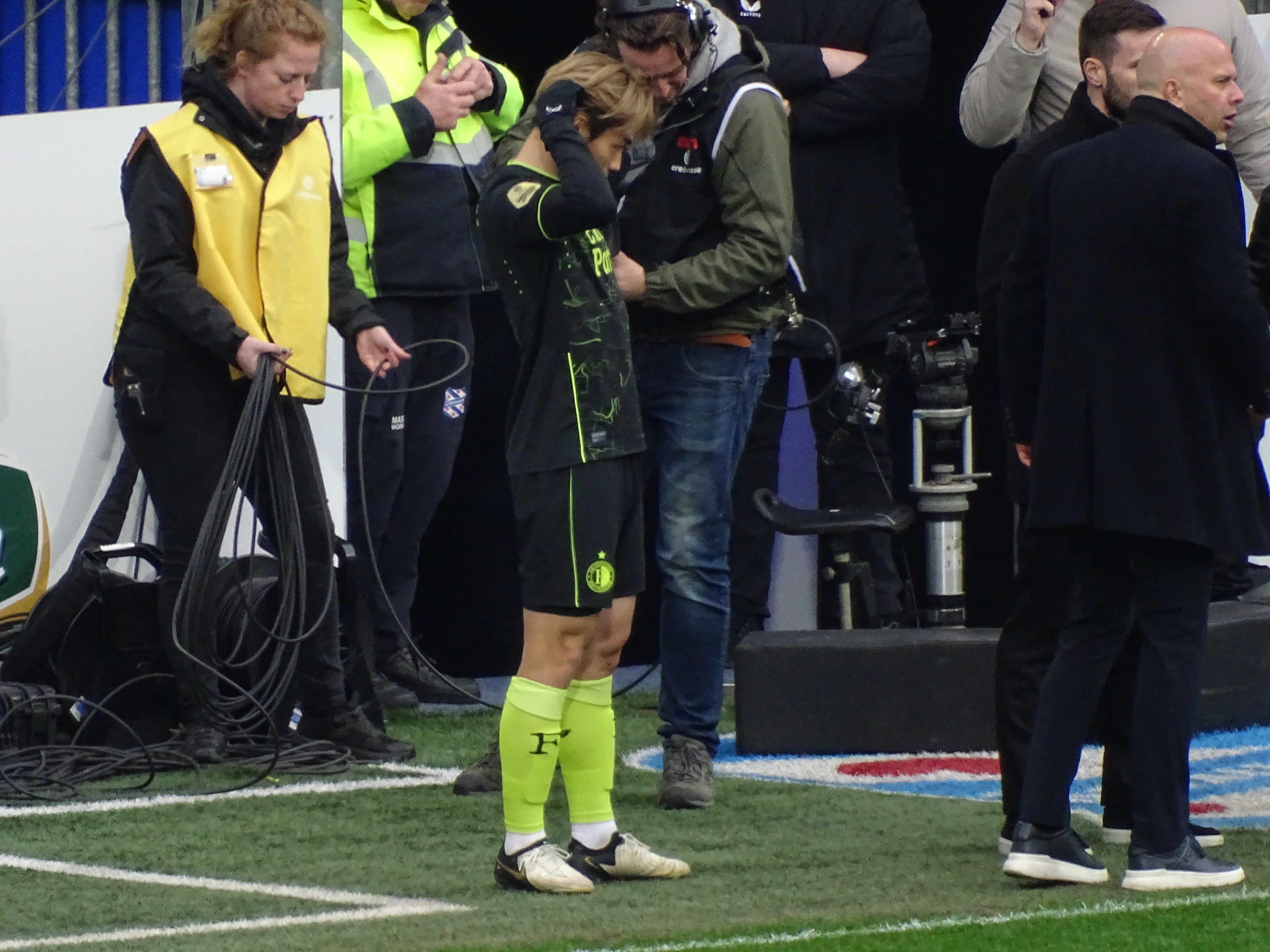 sc-heerenveen-feyenoord-2-3-jim-breeman-sports-photography-58