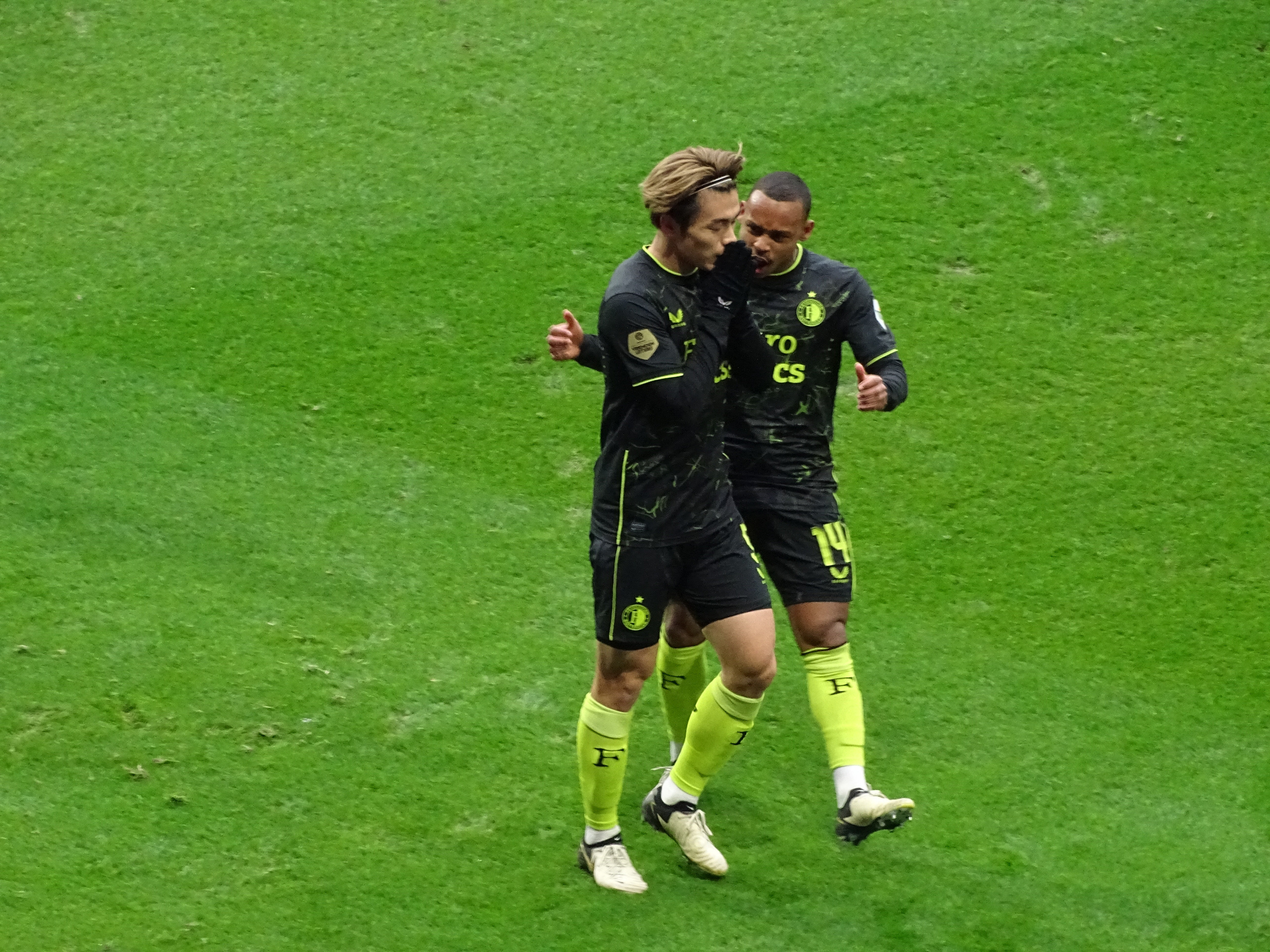 sc-heerenveen-feyenoord-2-3-jim-breeman-sports-photography-59